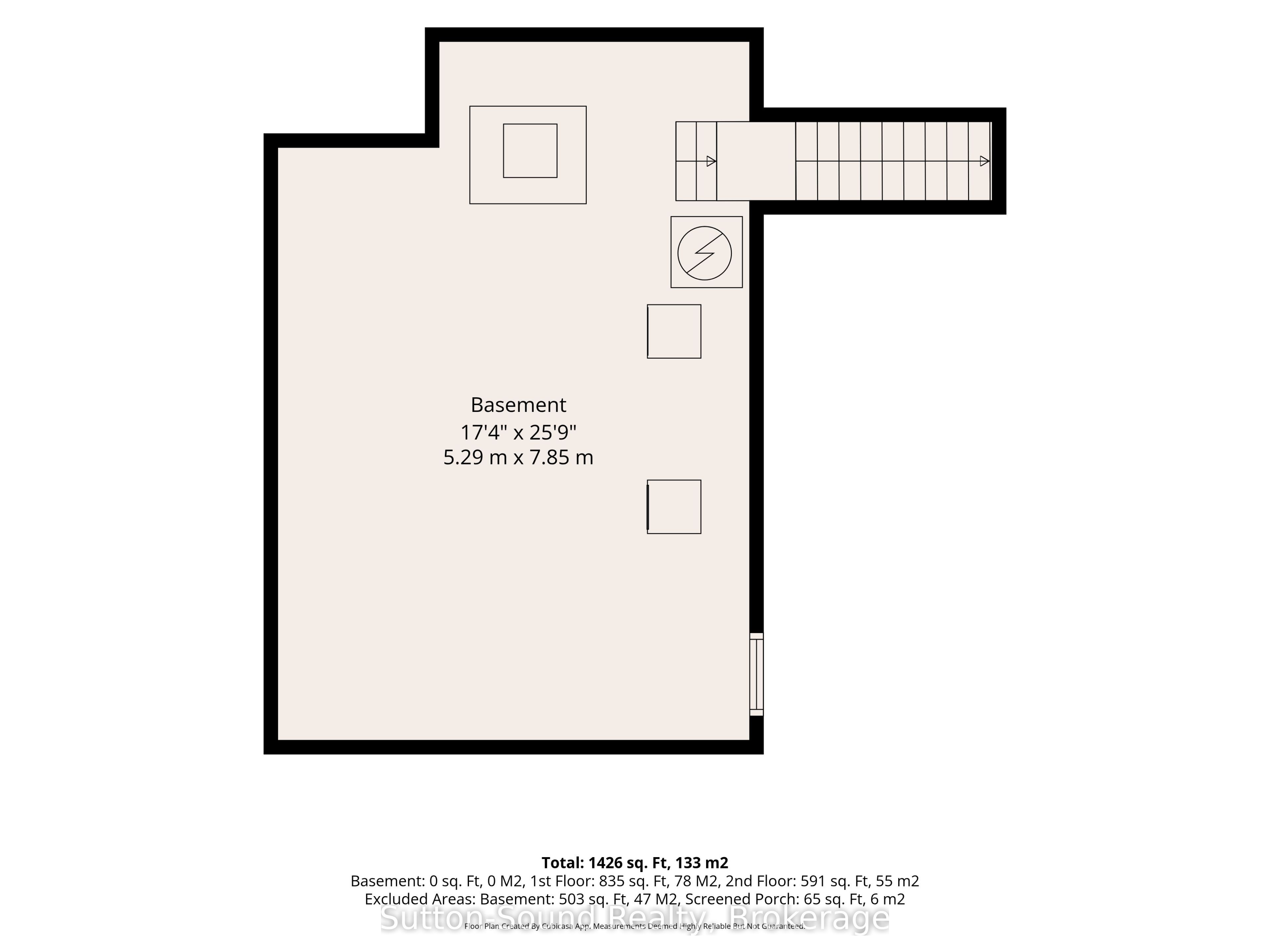 155 5th A Street E Property Photo 42