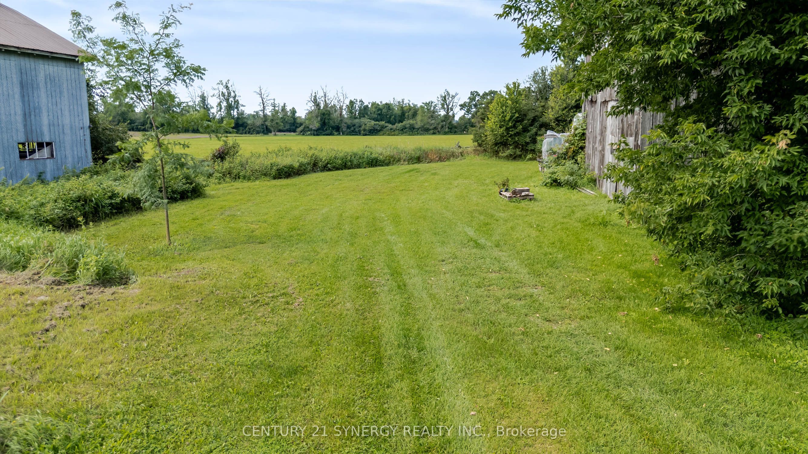 677 Bowes Side Road Property Photo 7