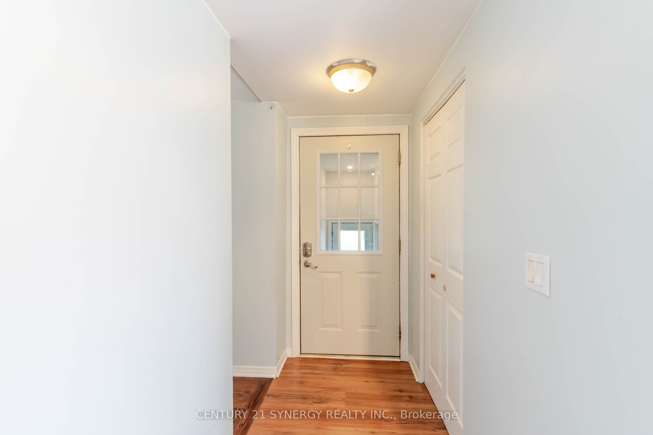 677 Bowes Side Road Property Photo 10