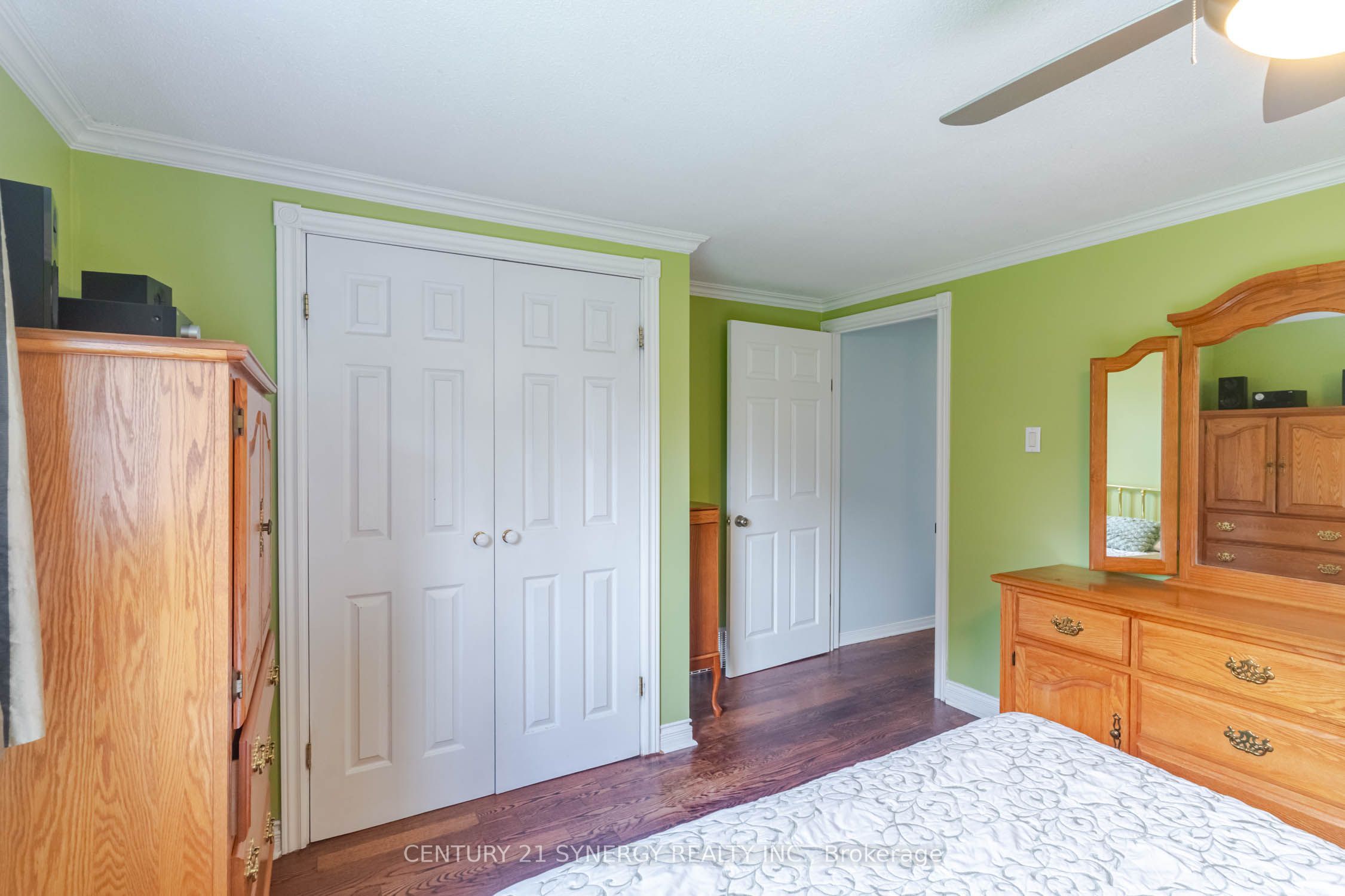 677 Bowes Side Road Property Photo 19