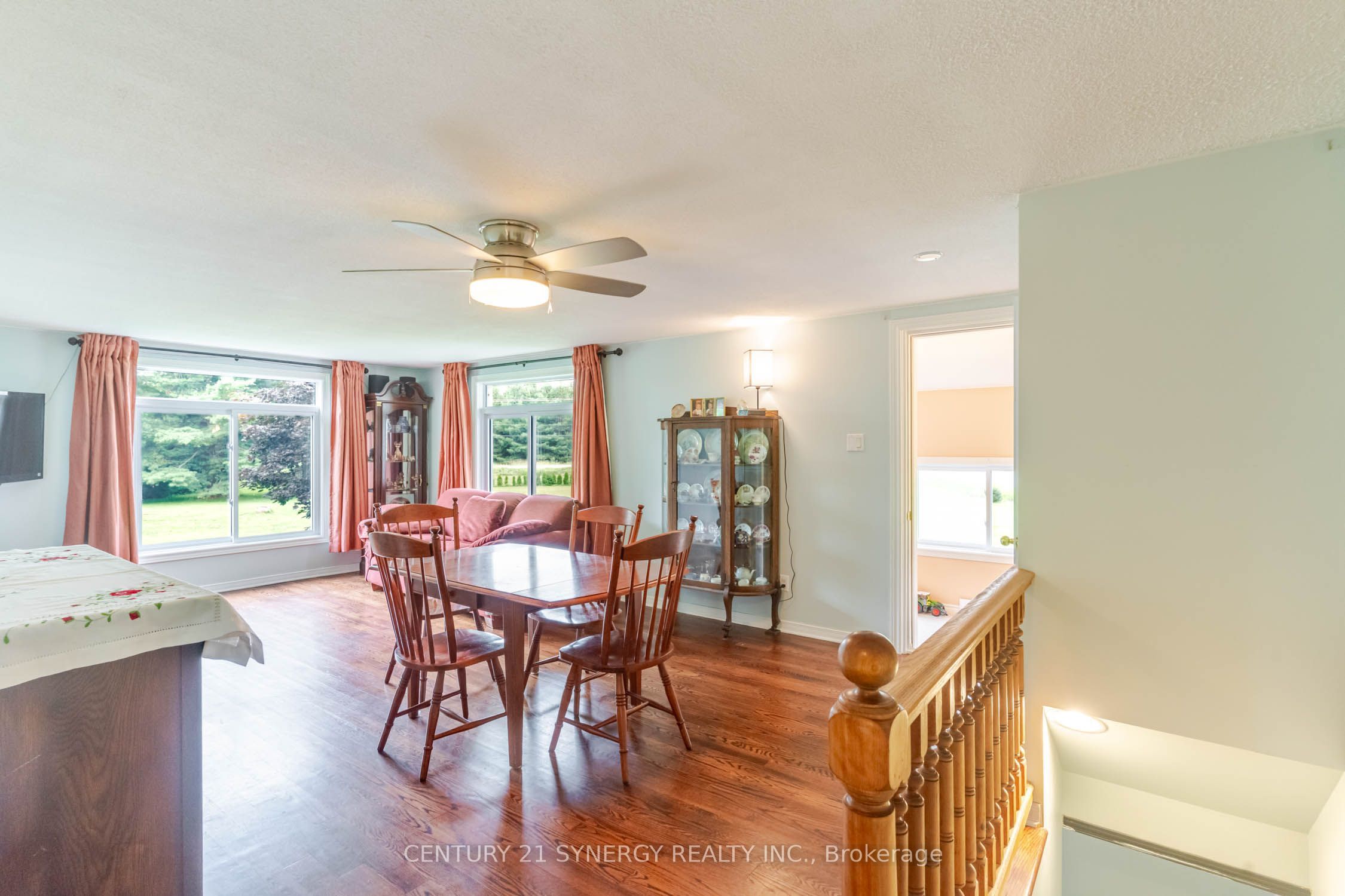 677 Bowes Side Road Property Photo 20