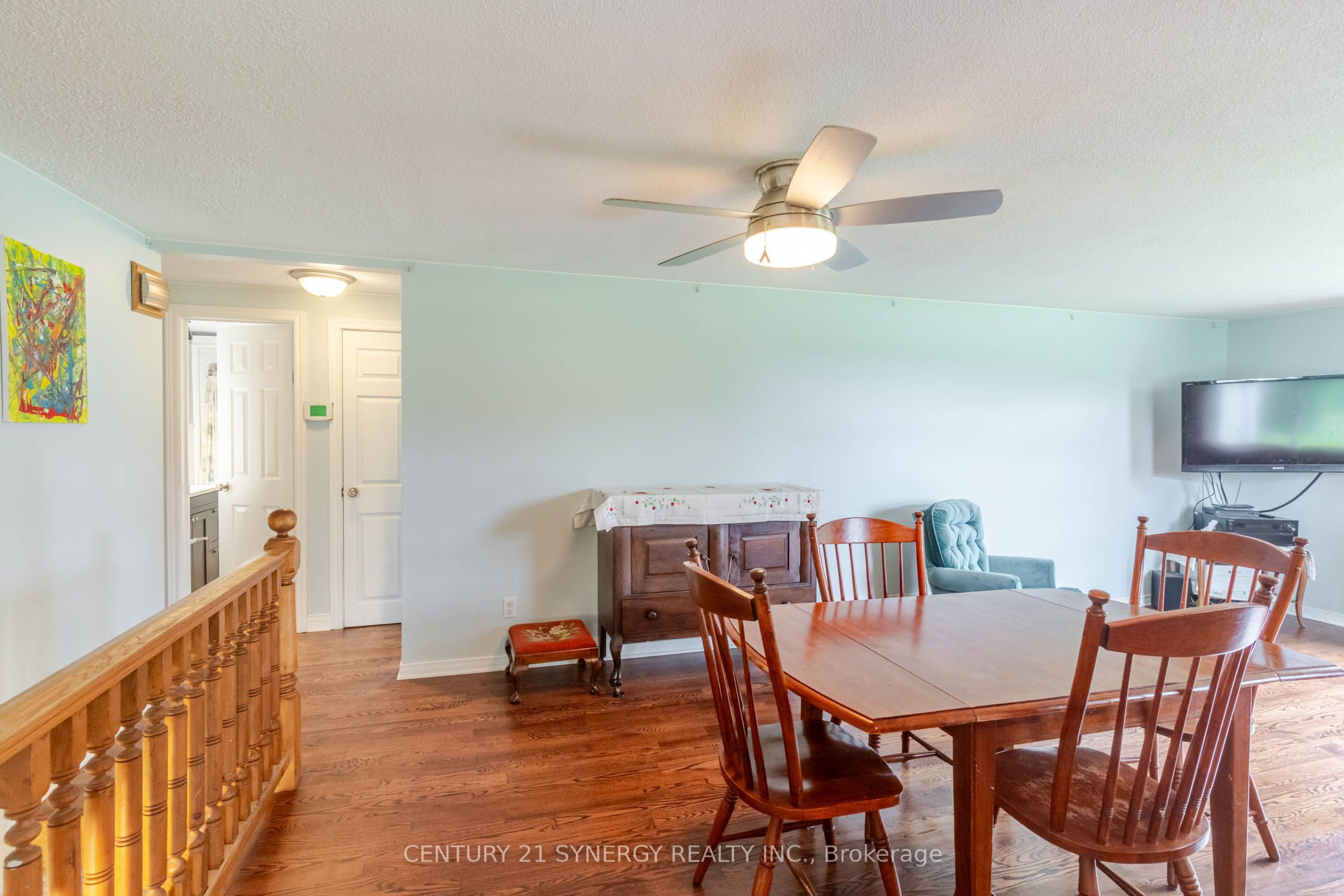 677 Bowes Side Road Property Photo 23