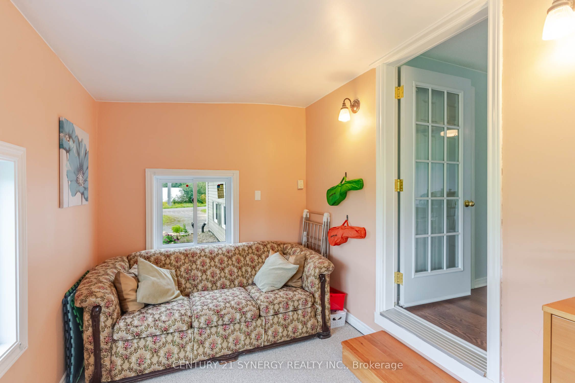 677 Bowes Side Road Property Photo 25