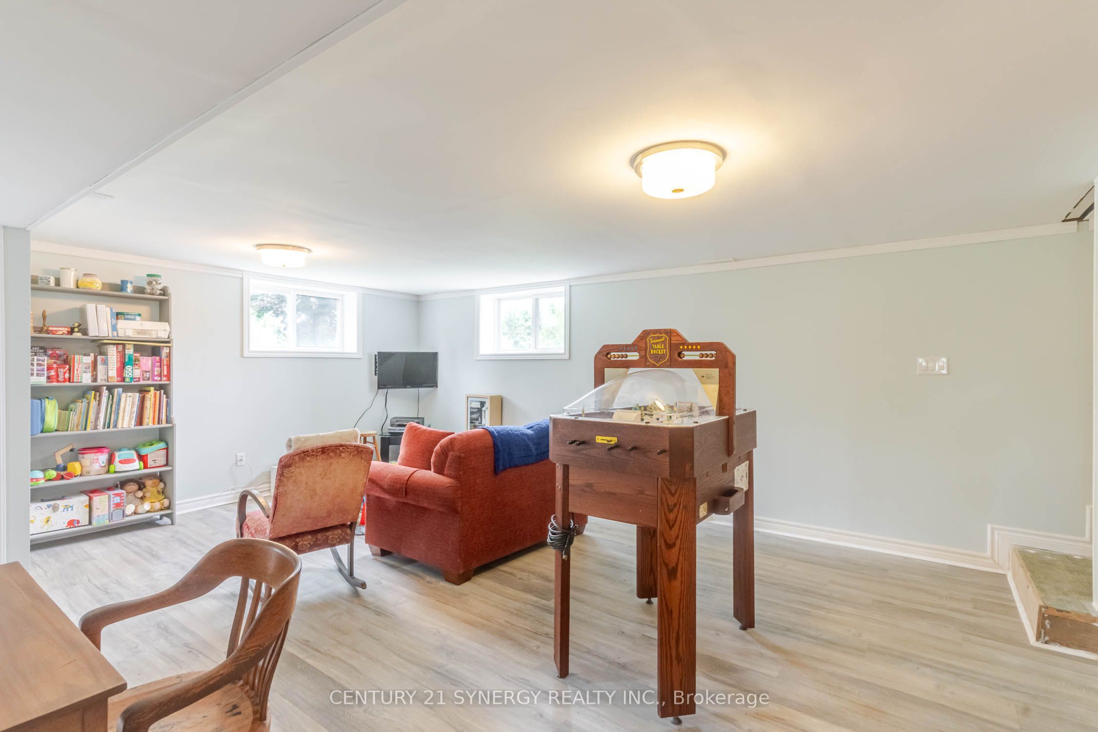 677 Bowes Side Road Property Photo 30