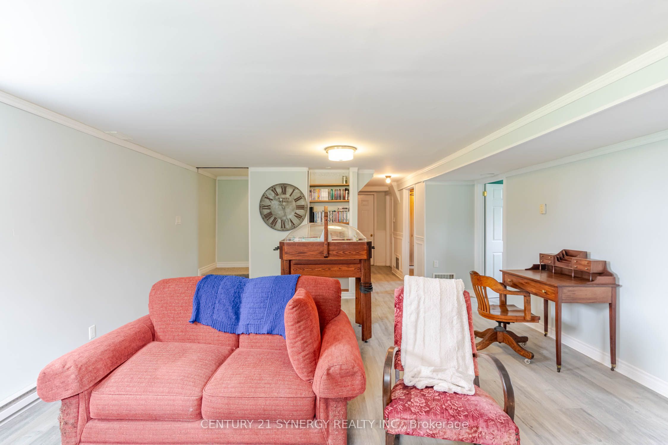 677 Bowes Side Road Property Photo 31