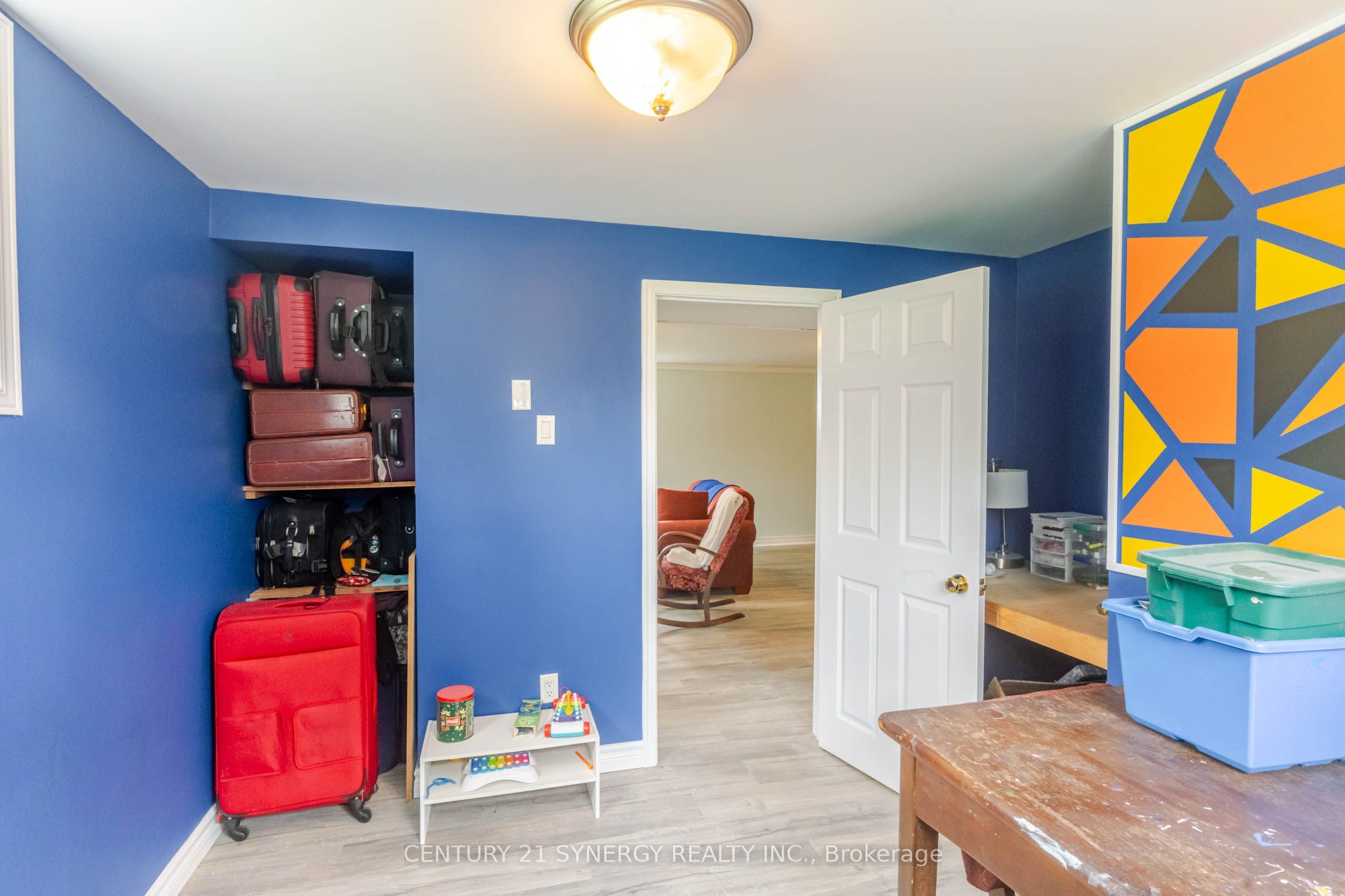 677 Bowes Side Road Property Photo 33
