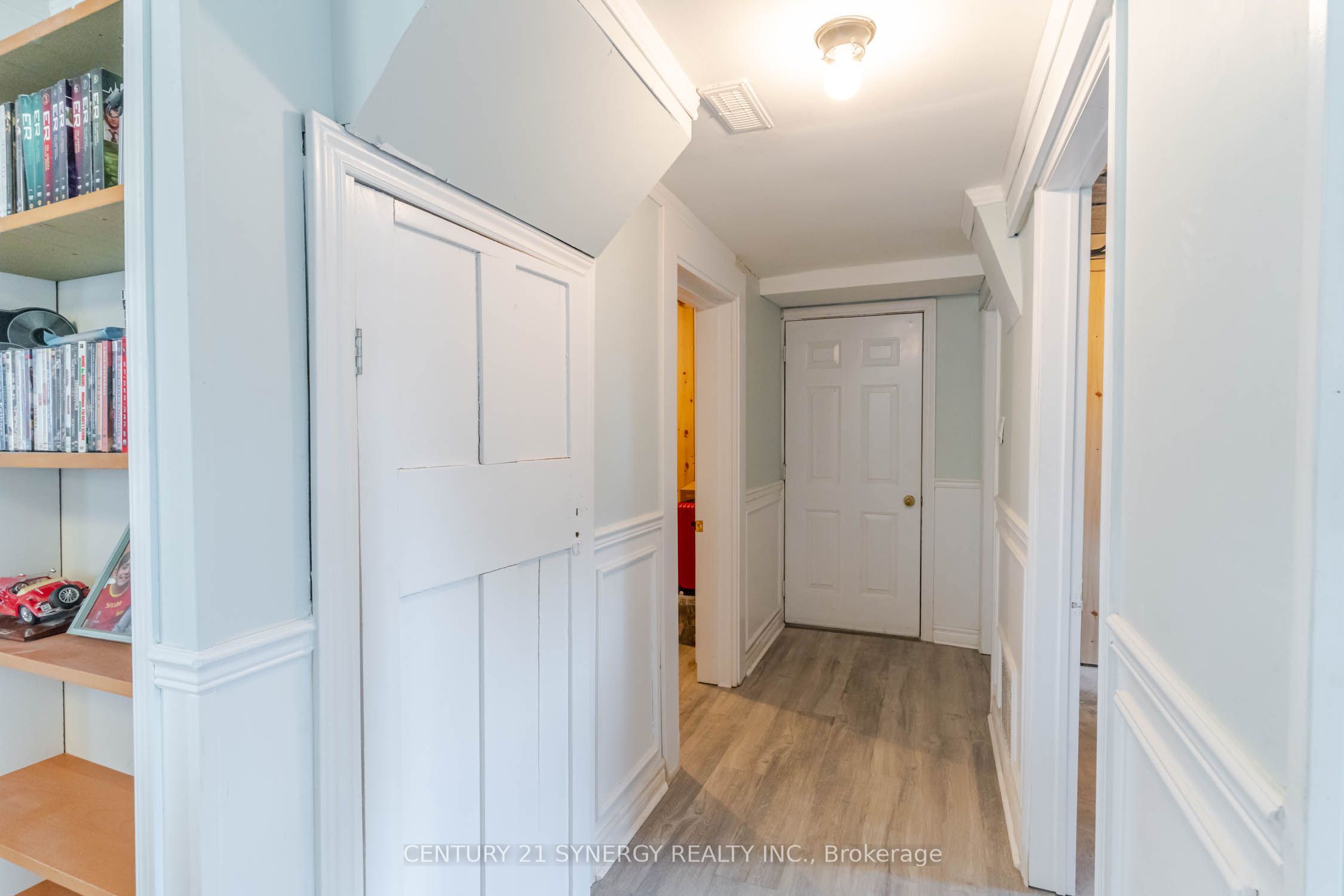 677 Bowes Side Road Property Photo 36