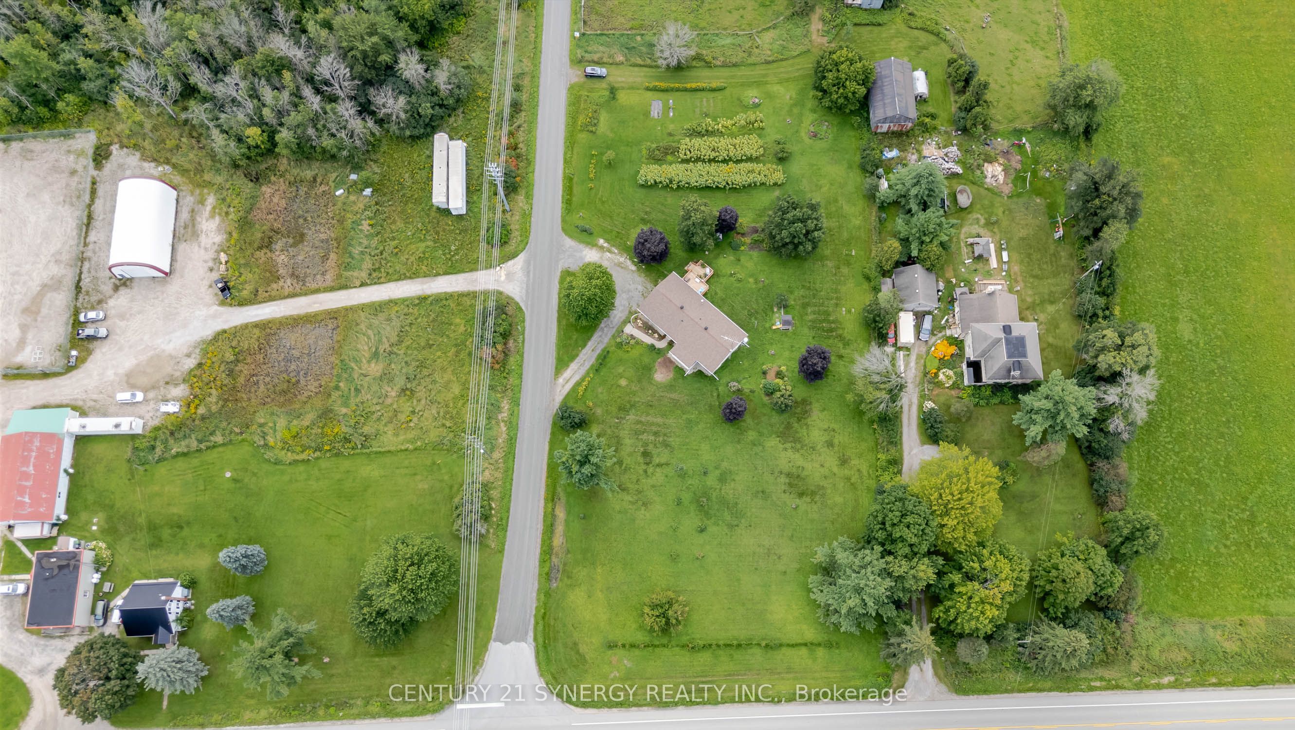 677 Bowes Side Road Property Photo 39