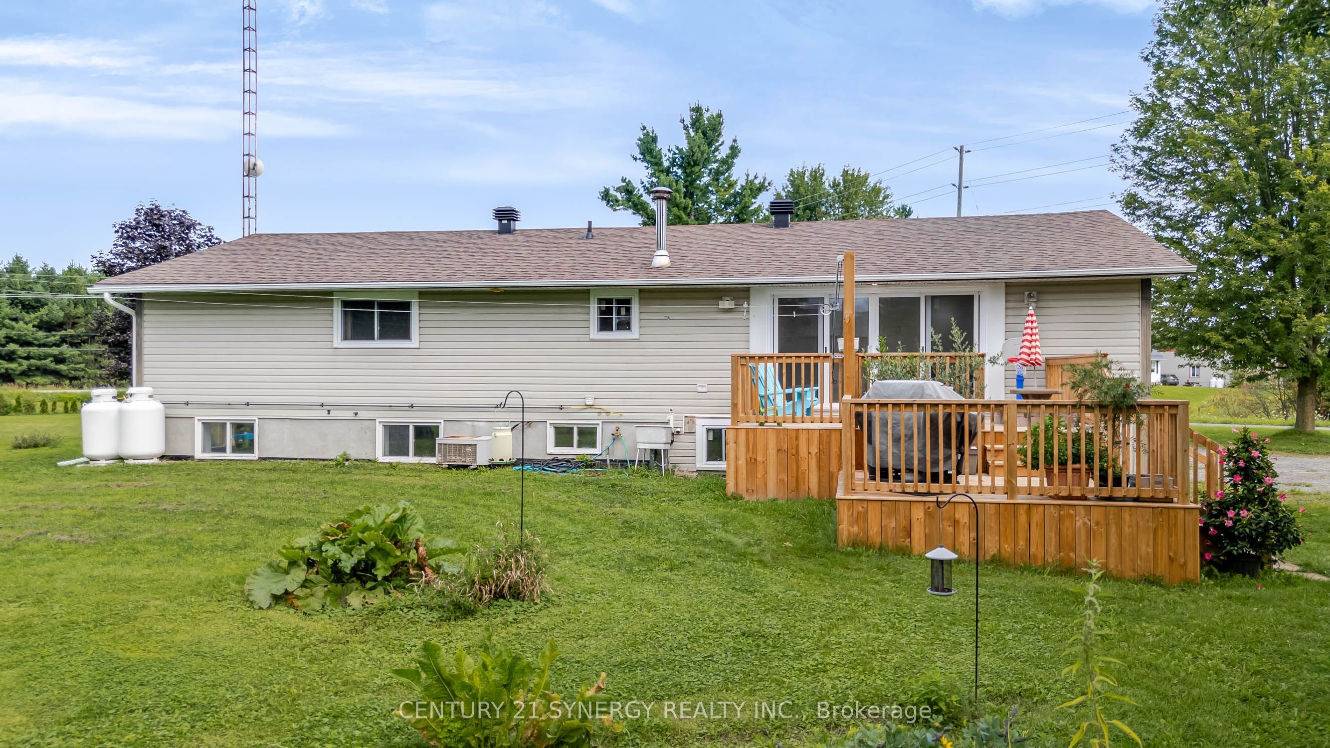 677 Bowes Side Road Property Photo 40