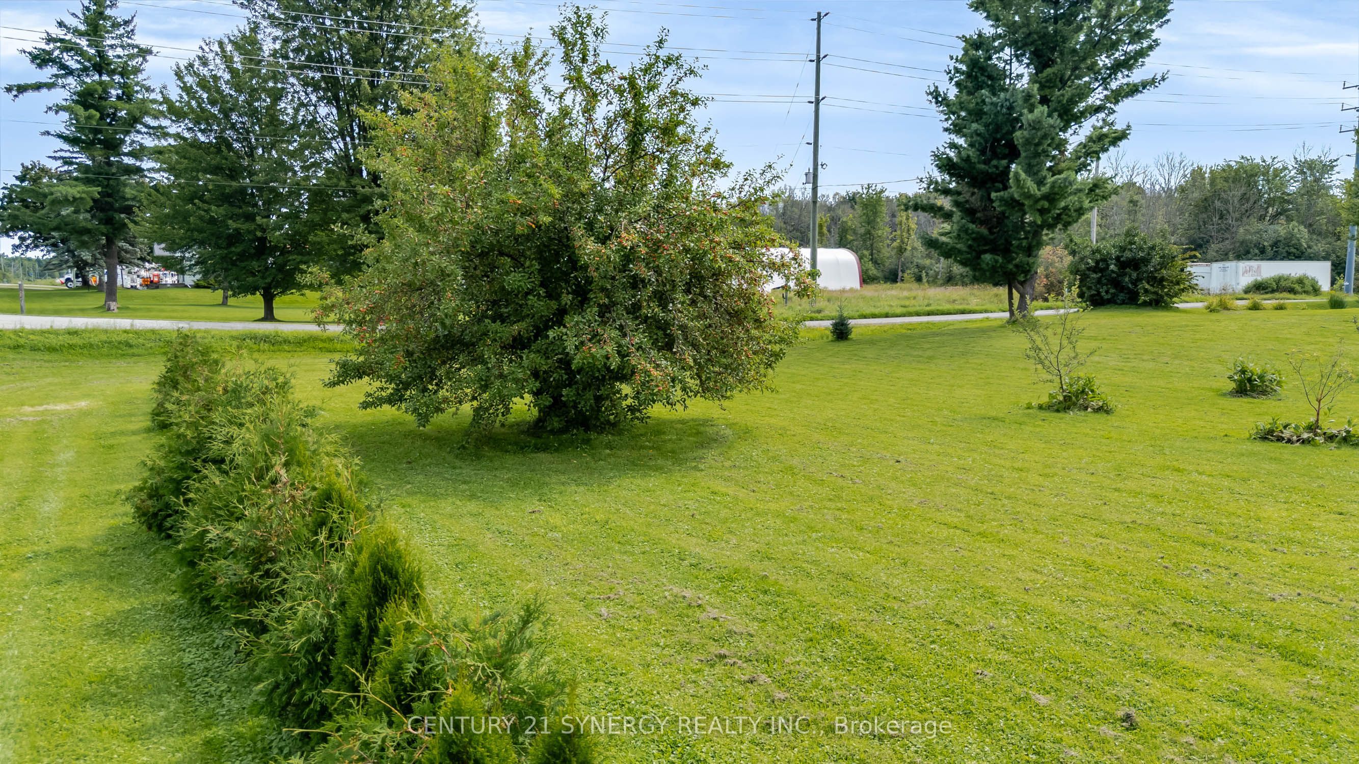677 Bowes Side Road Property Photo 45