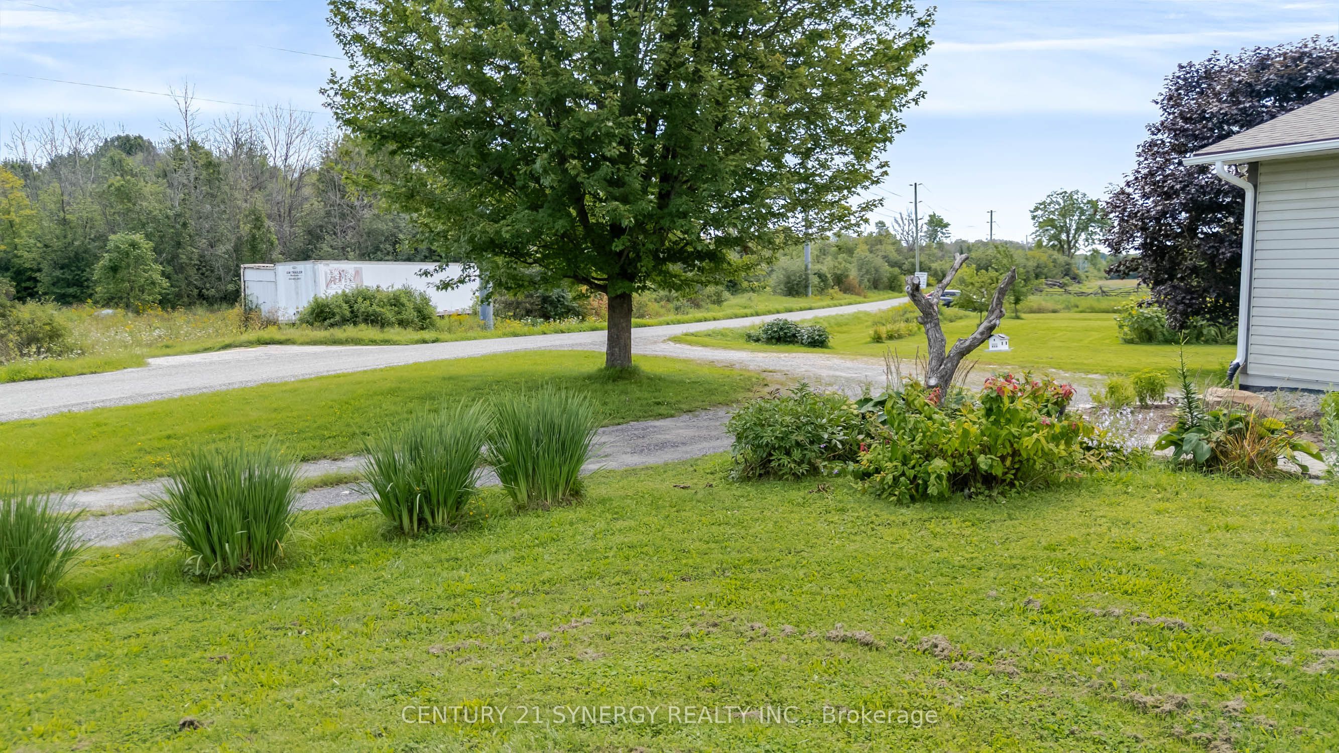 677 Bowes Side Road Property Photo 46