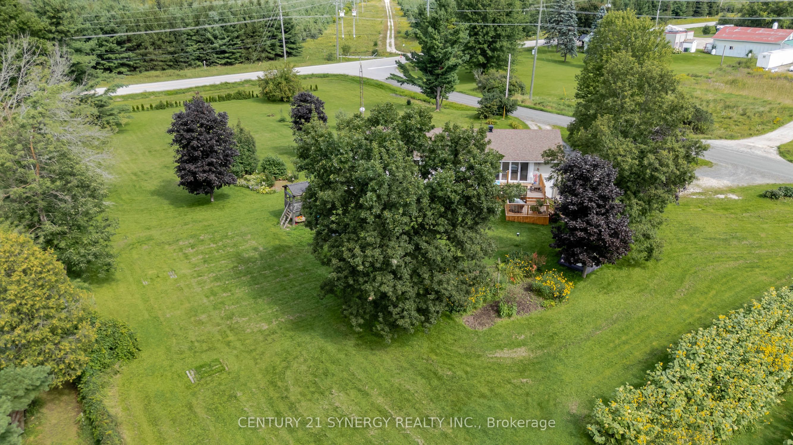 677 Bowes Side Road Property Photo 48