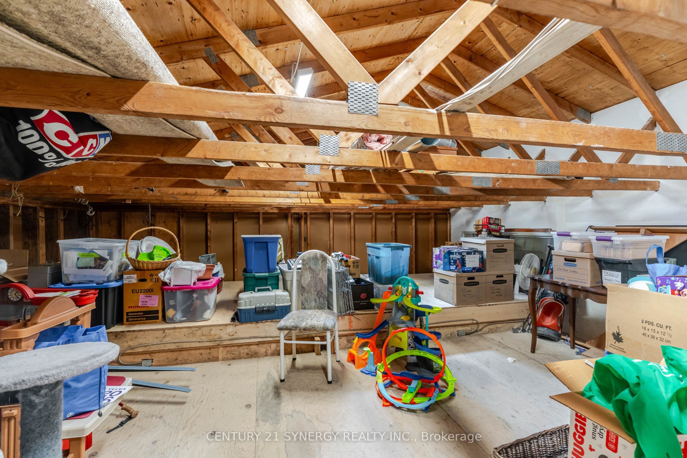 677 Bowes Side Road Property Photo 49
