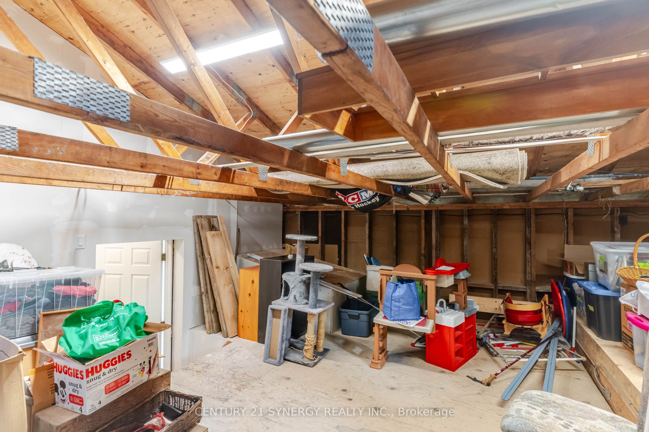 677 Bowes Side Road Property Photo 50
