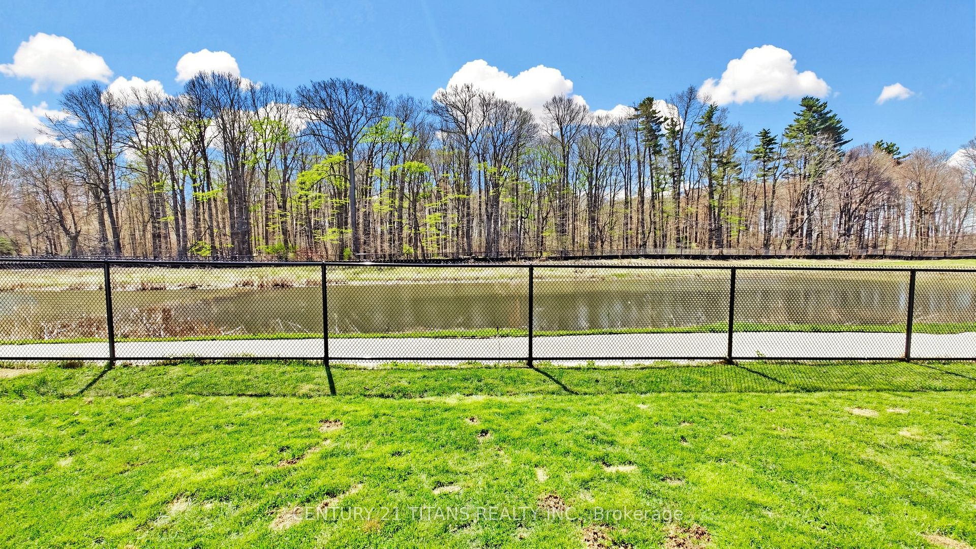 270 Forestwalk Street Lower Property Photo 45