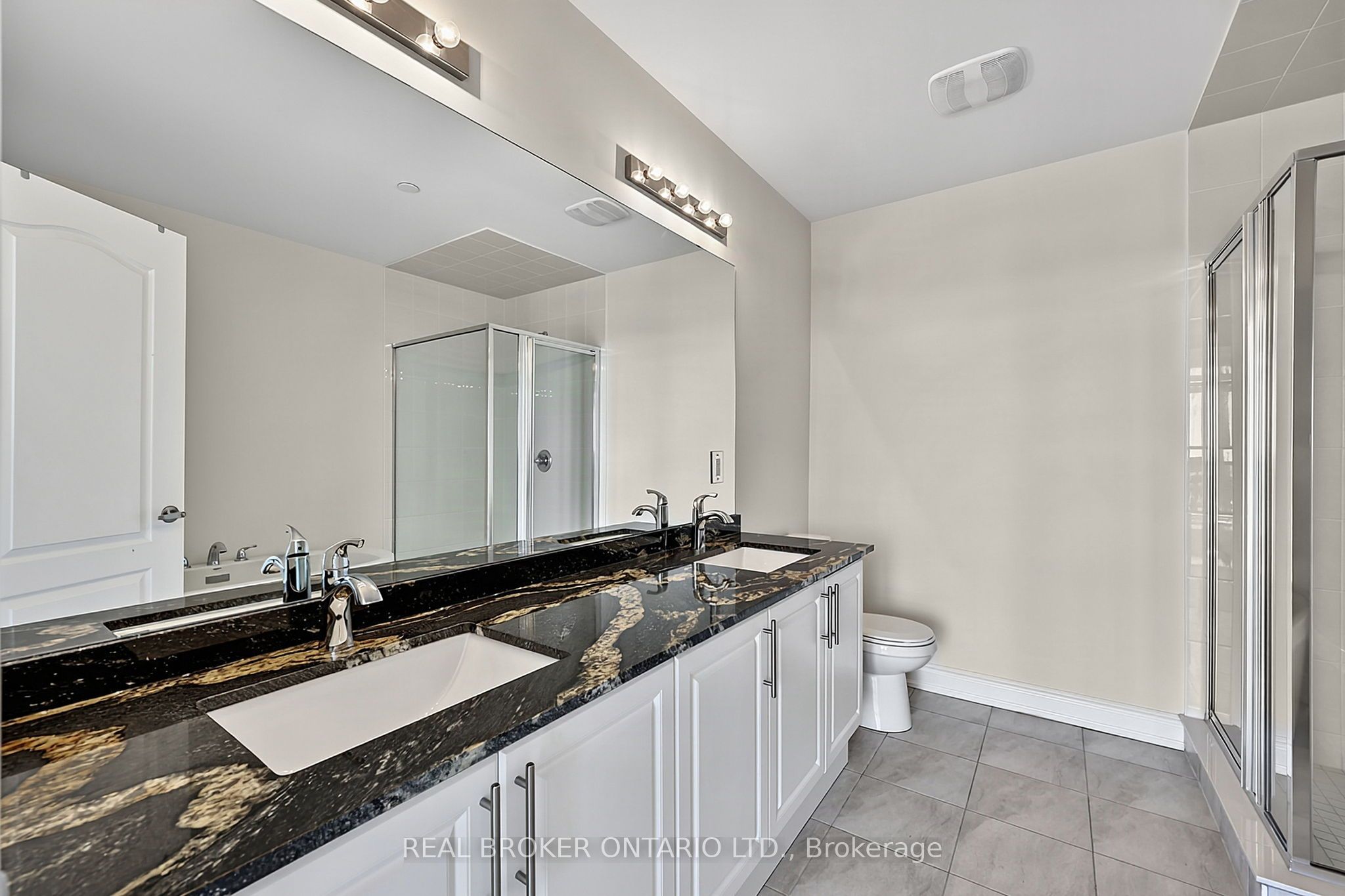 82 Marina Village Drive Property Photo 21