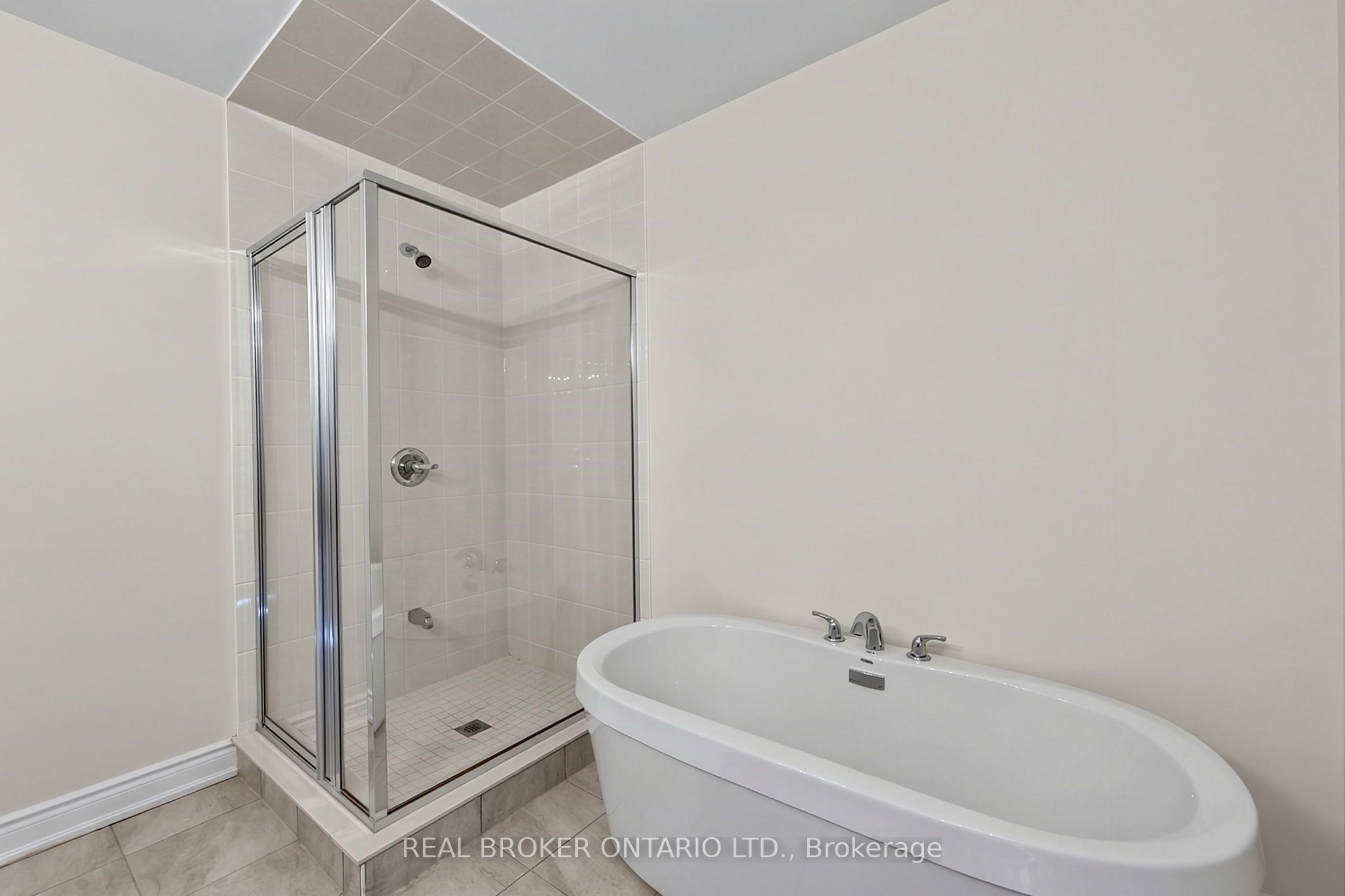 82 Marina Village Drive Property Photo 22