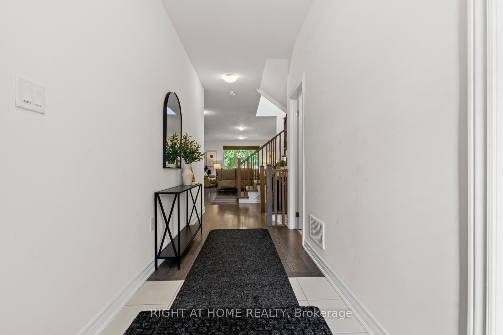 131 Terrace Drive Property Photo 6