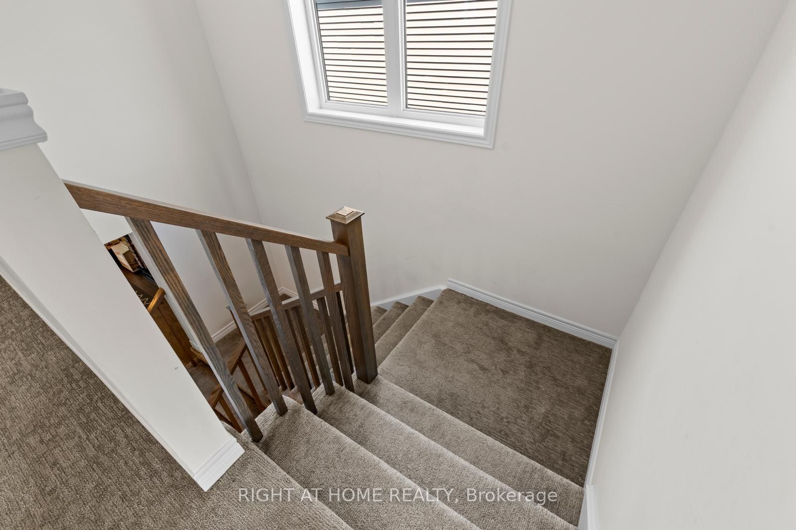 131 Terrace Drive Property Photo 18