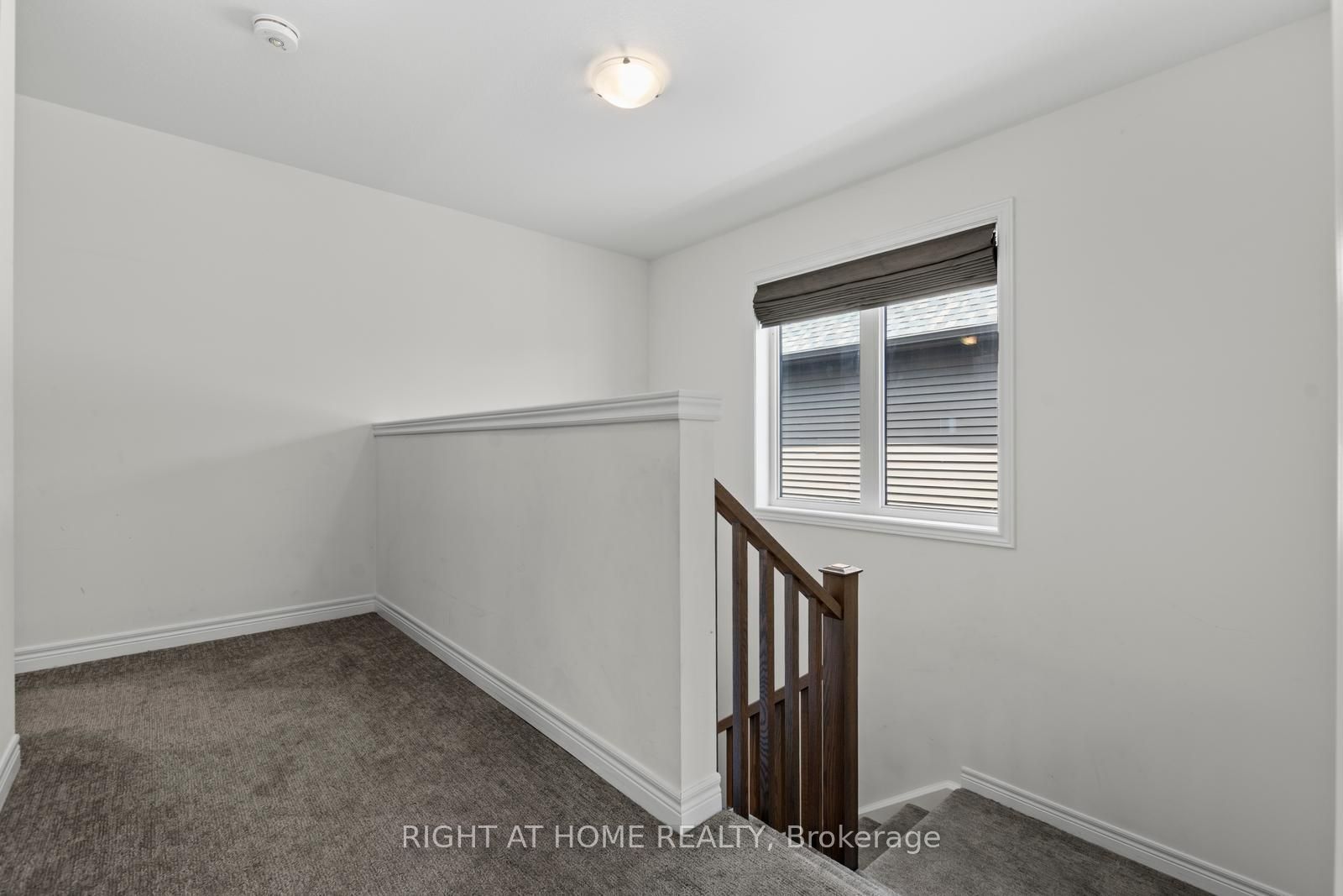 131 Terrace Drive Property Photo 26