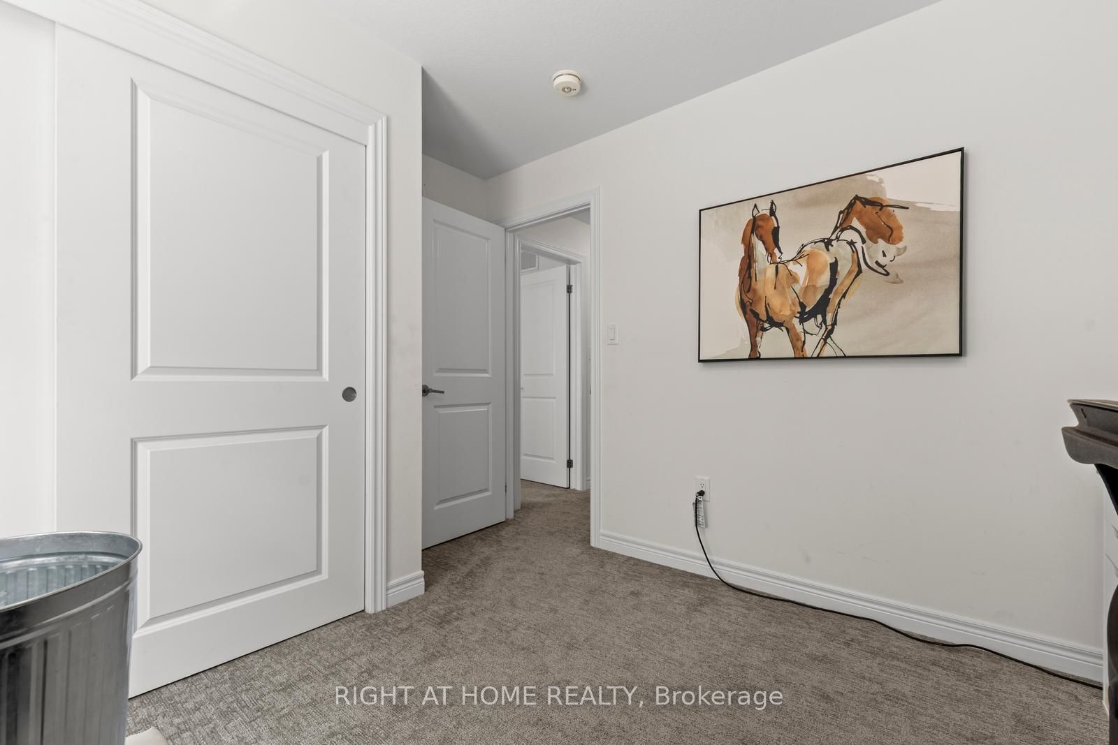 131 Terrace Drive Property Photo 33