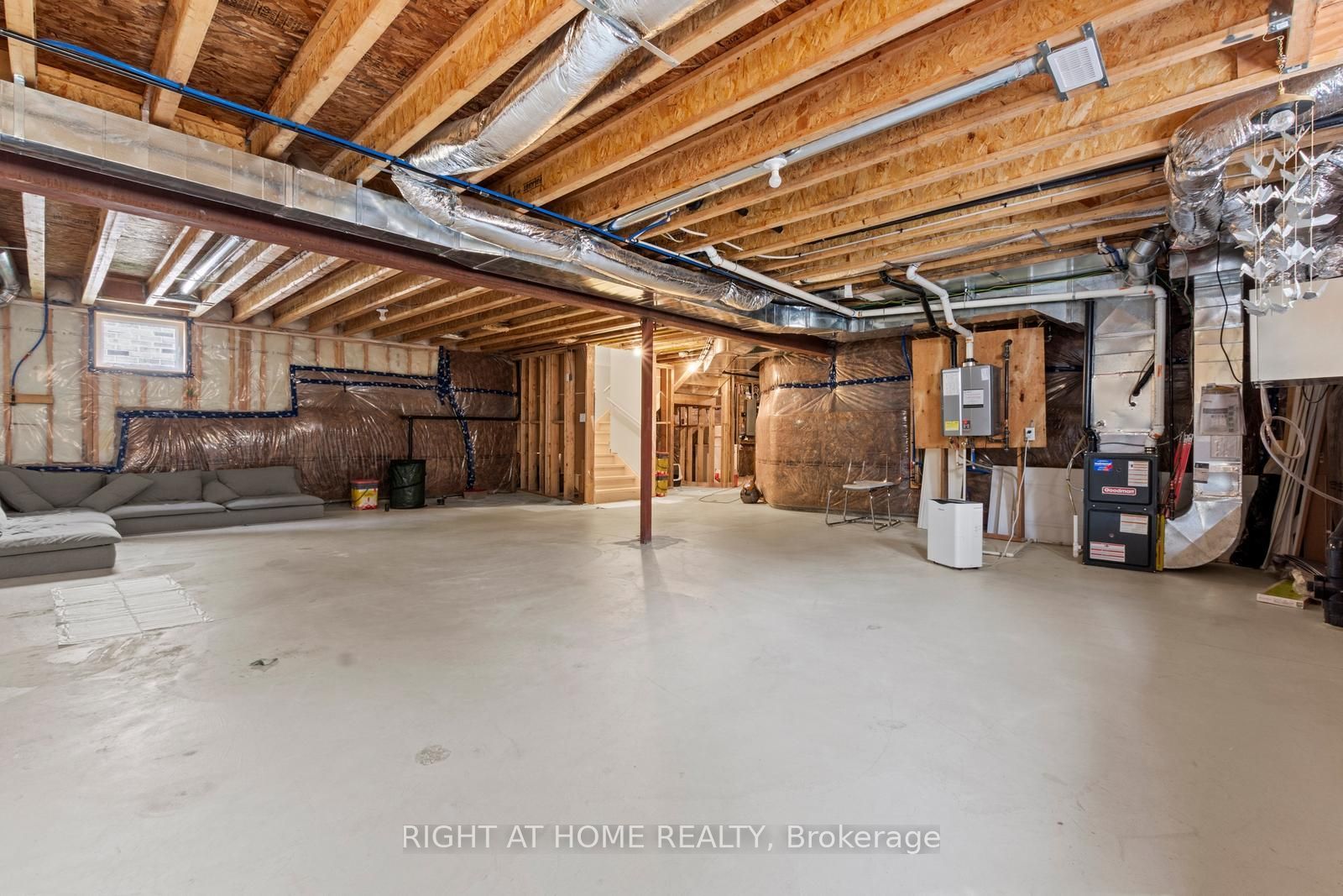 131 Terrace Drive Property Photo 41