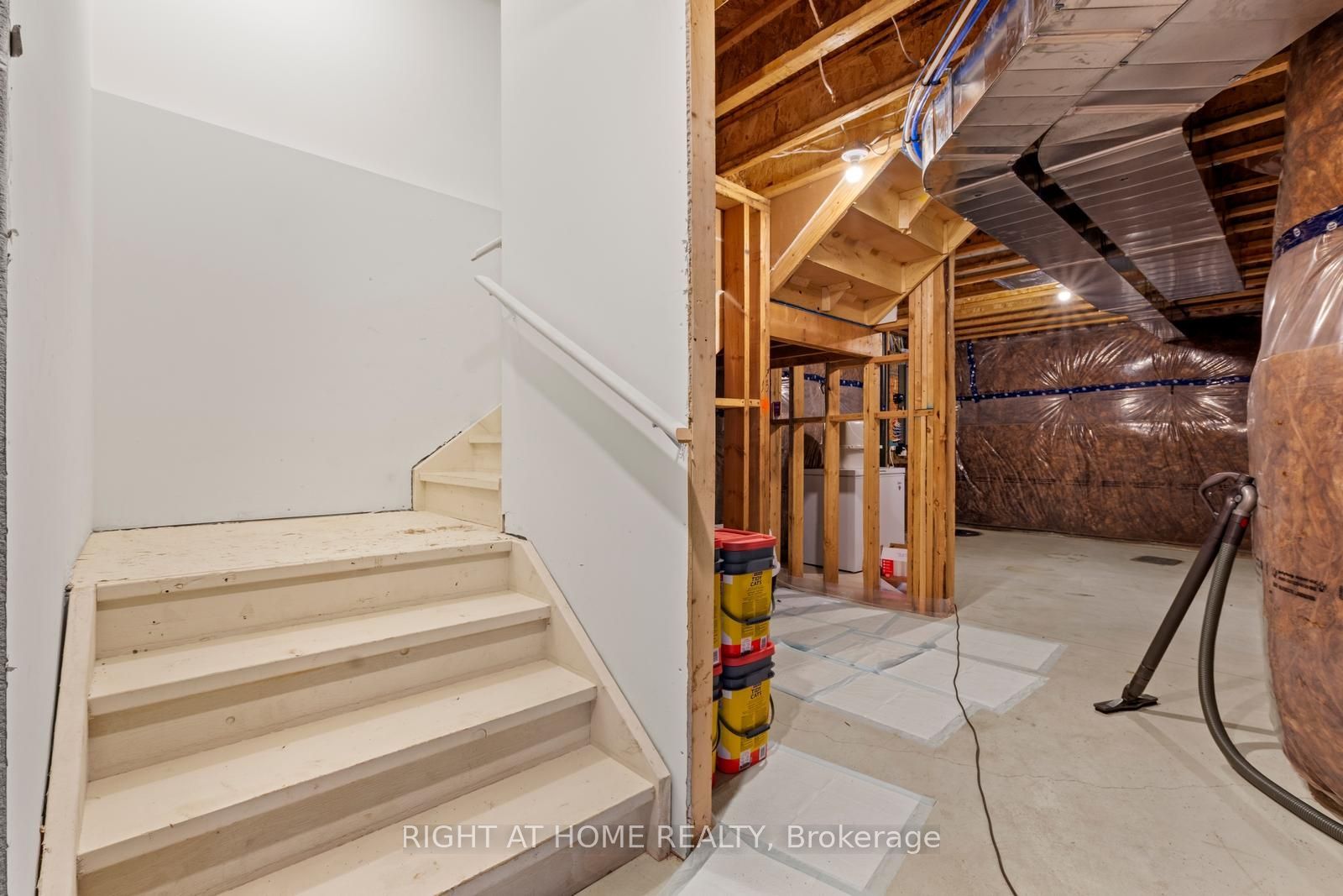 131 Terrace Drive Property Photo 42