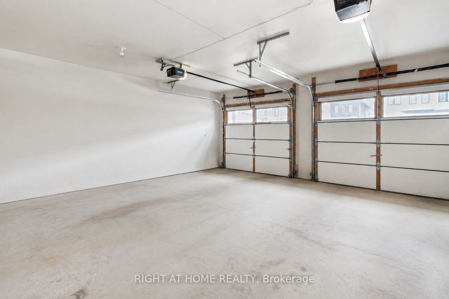 131 Terrace Drive Property Photo 44