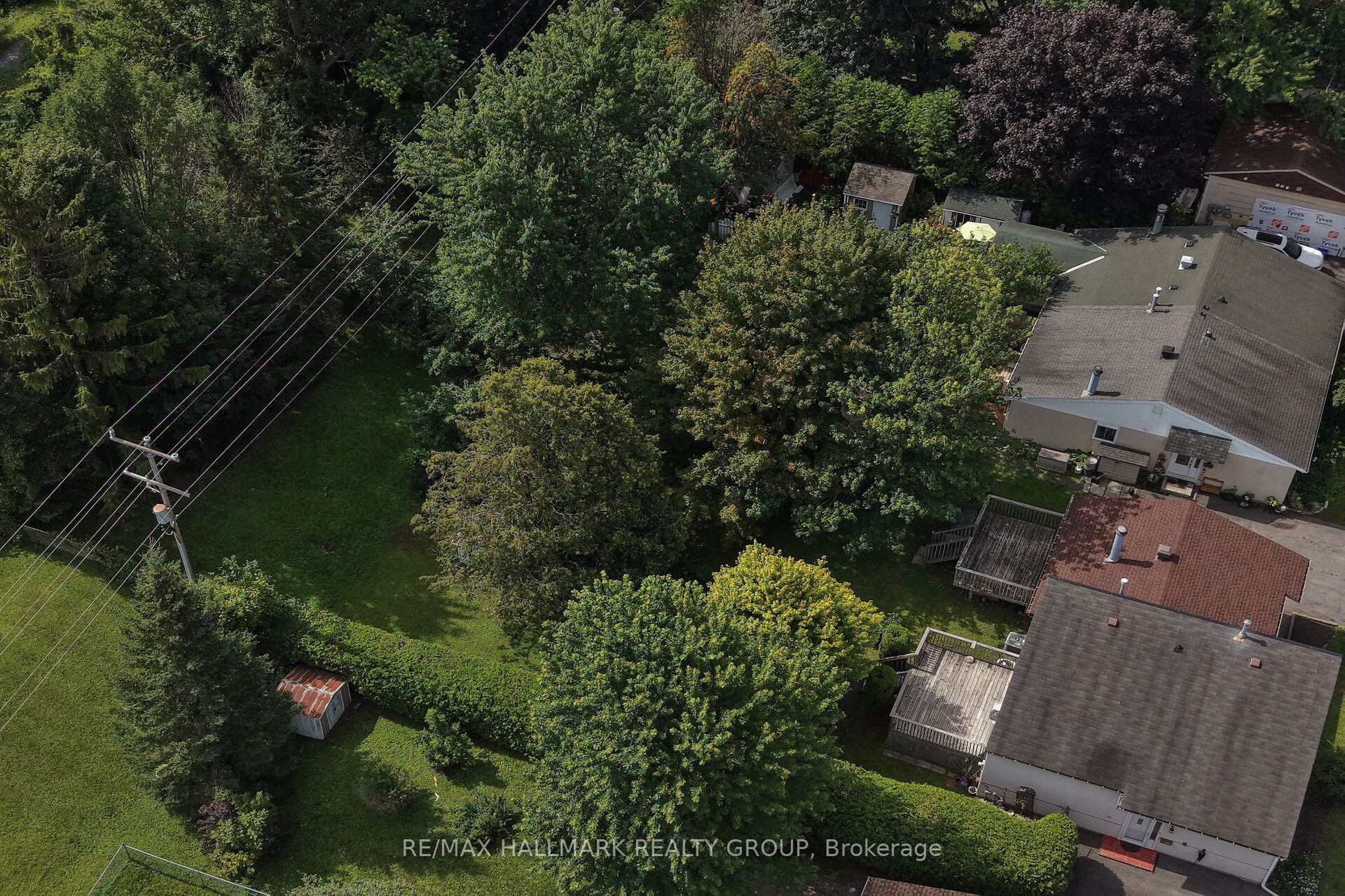140 Rothesay Drive Property Photo 4