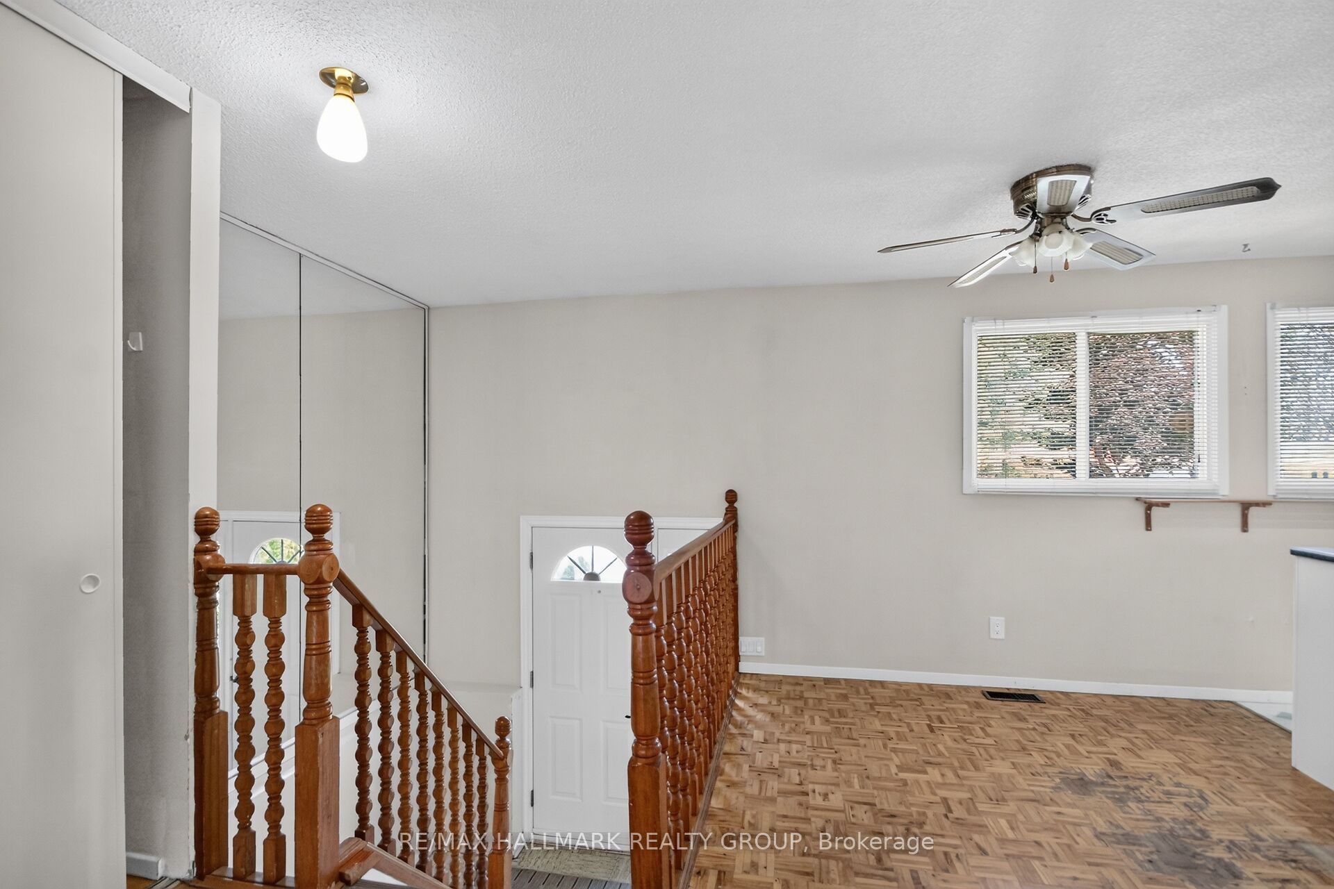 140 Rothesay Drive Property Photo 5