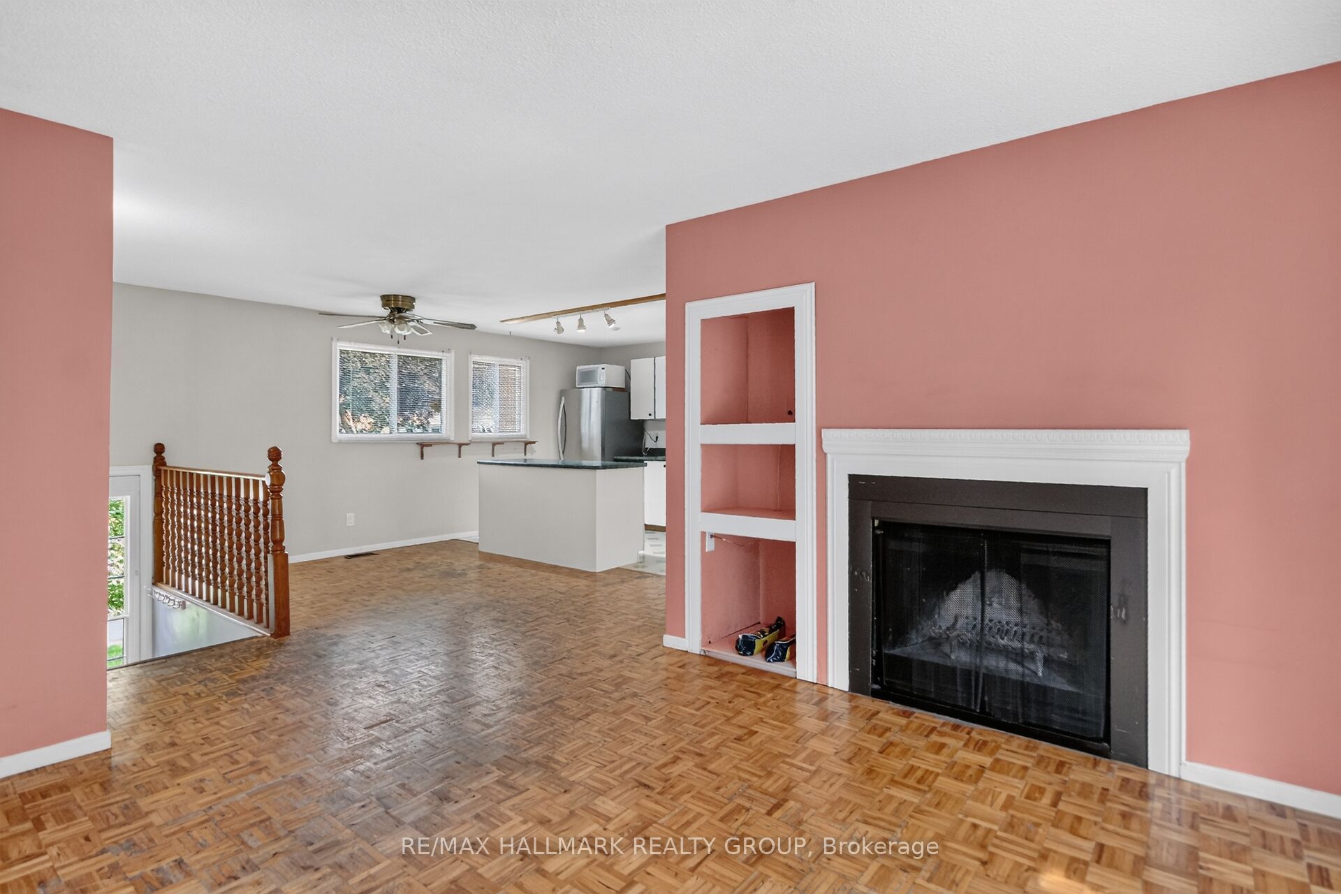 140 Rothesay Drive Property Photo 8
