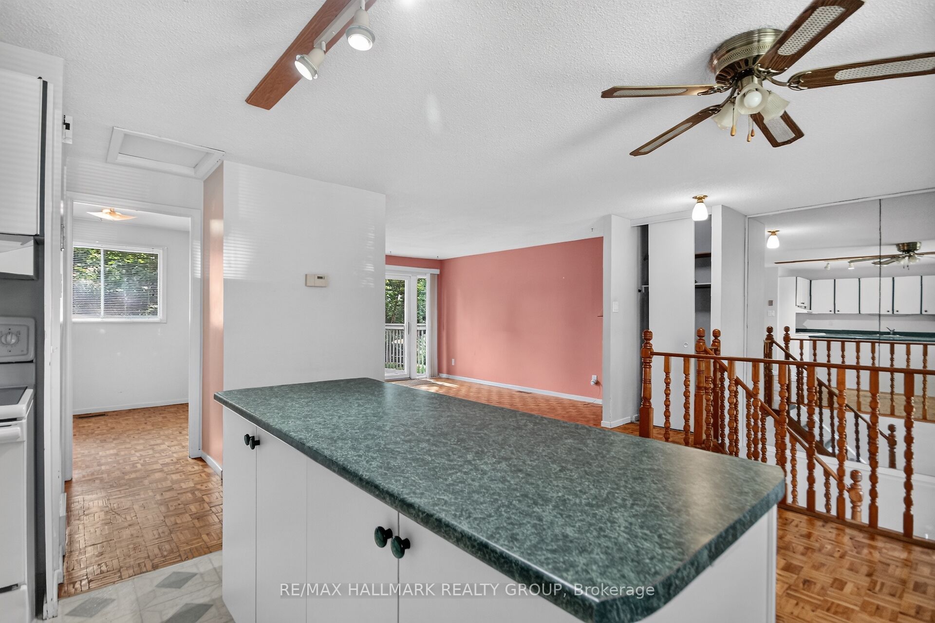 140 Rothesay Drive Property Photo 15