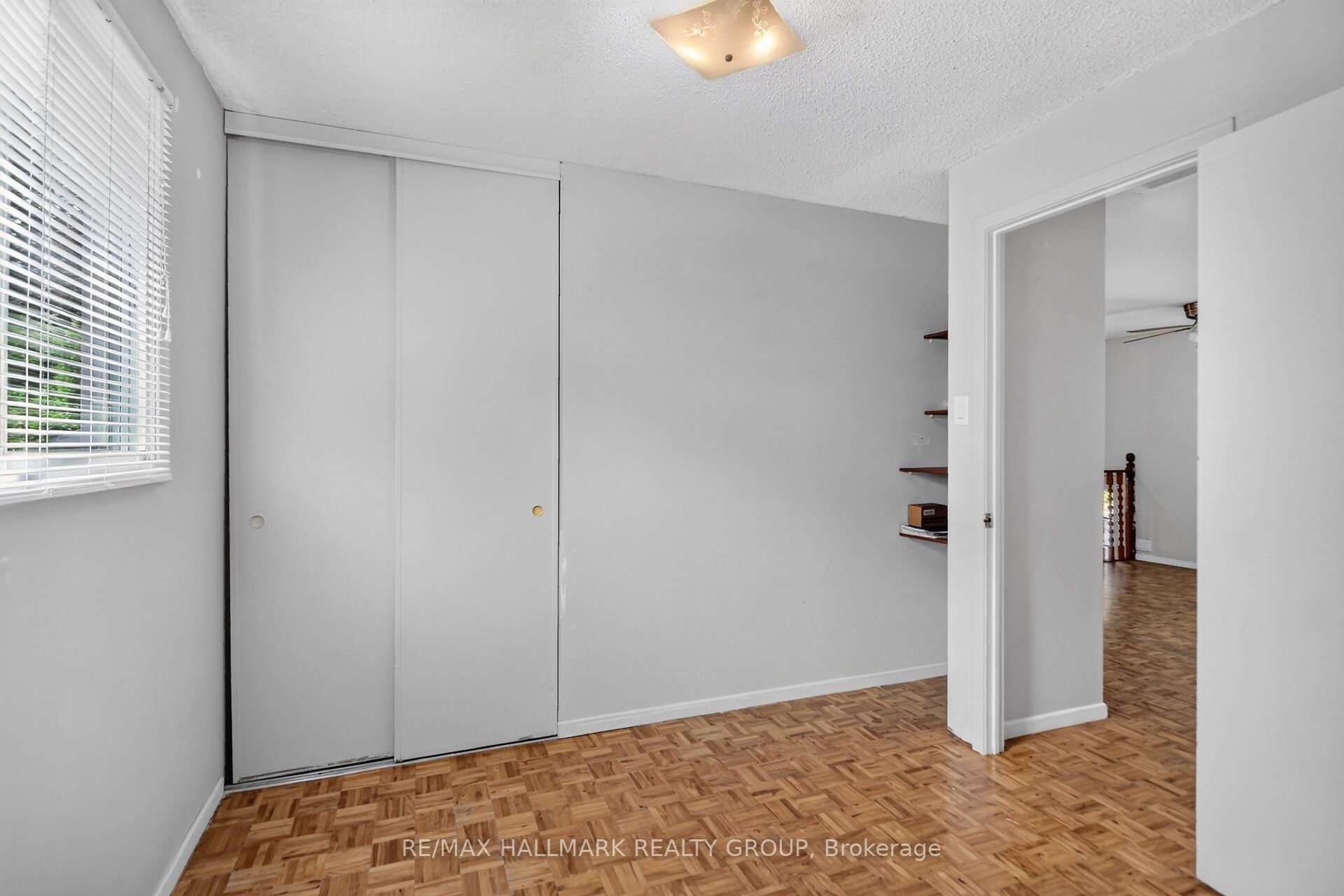 140 Rothesay Drive Property Photo 16