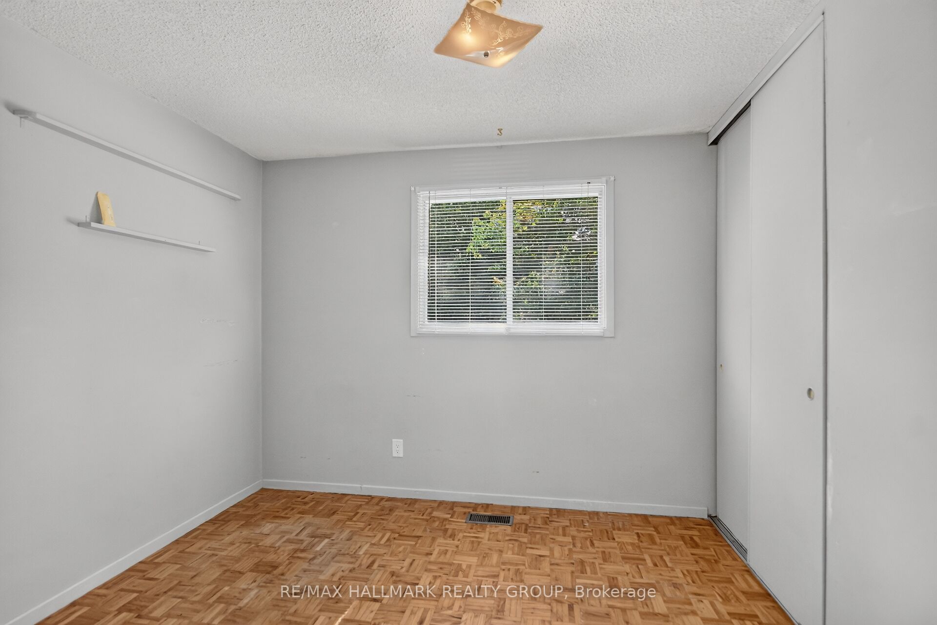 140 Rothesay Drive Property Photo 17