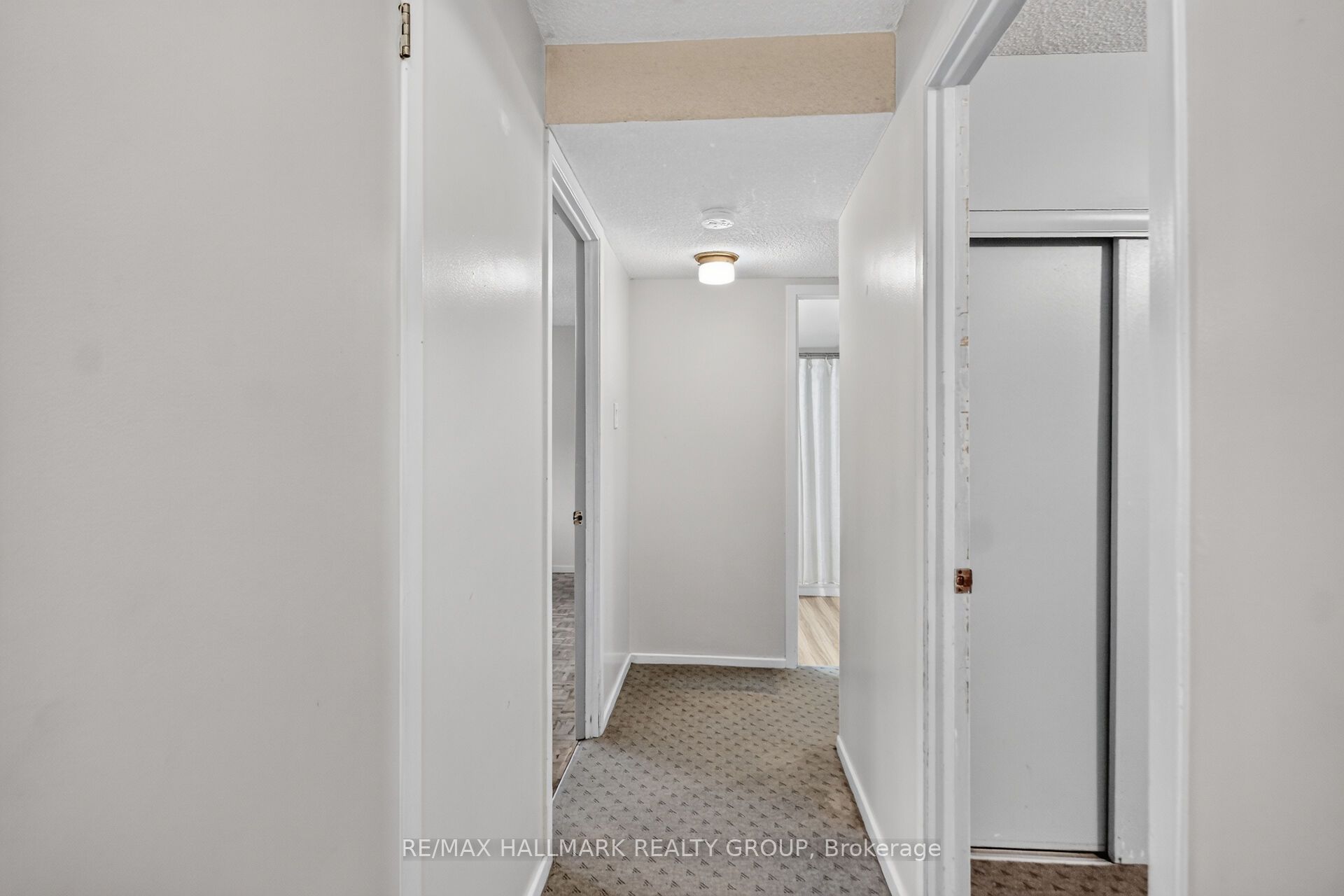 140 Rothesay Drive Property Photo 20