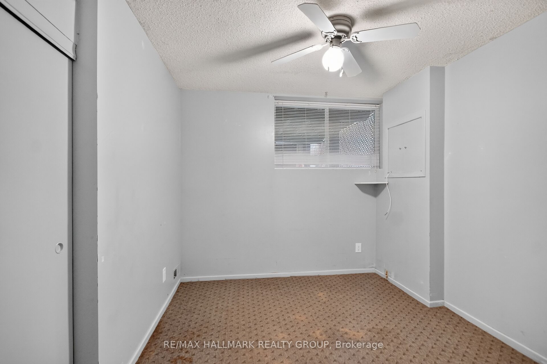 140 Rothesay Drive Property Photo 25