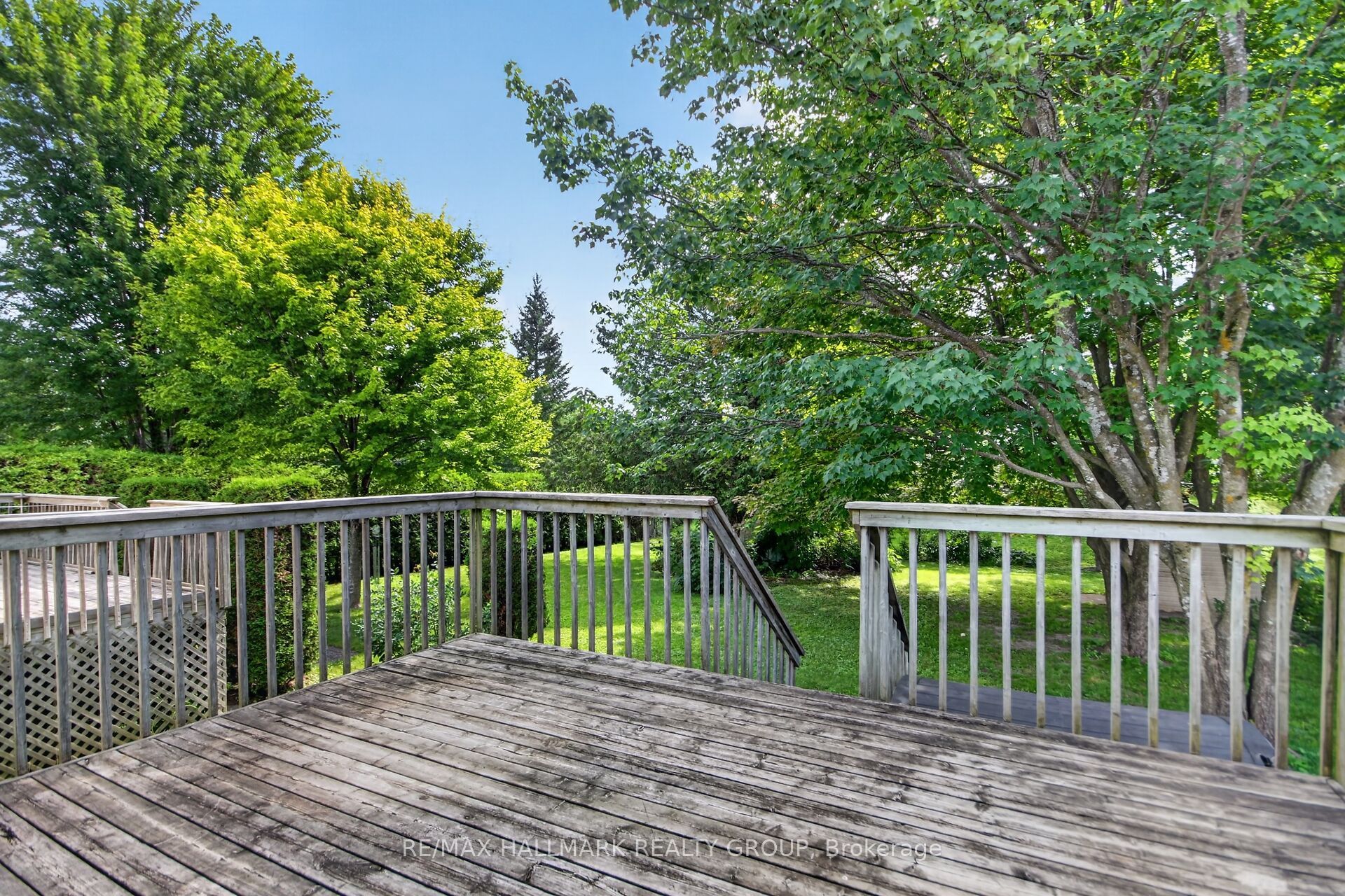 140 Rothesay Drive Property Photo 27