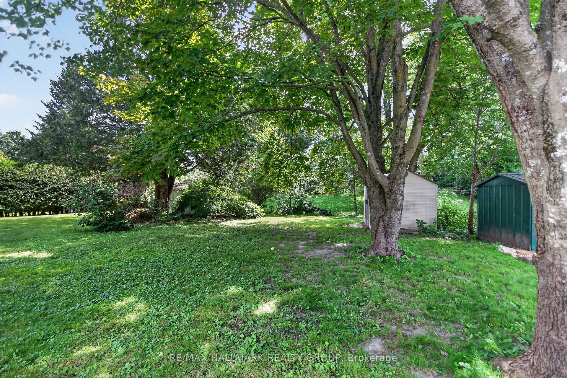 140 Rothesay Drive Property Photo 31