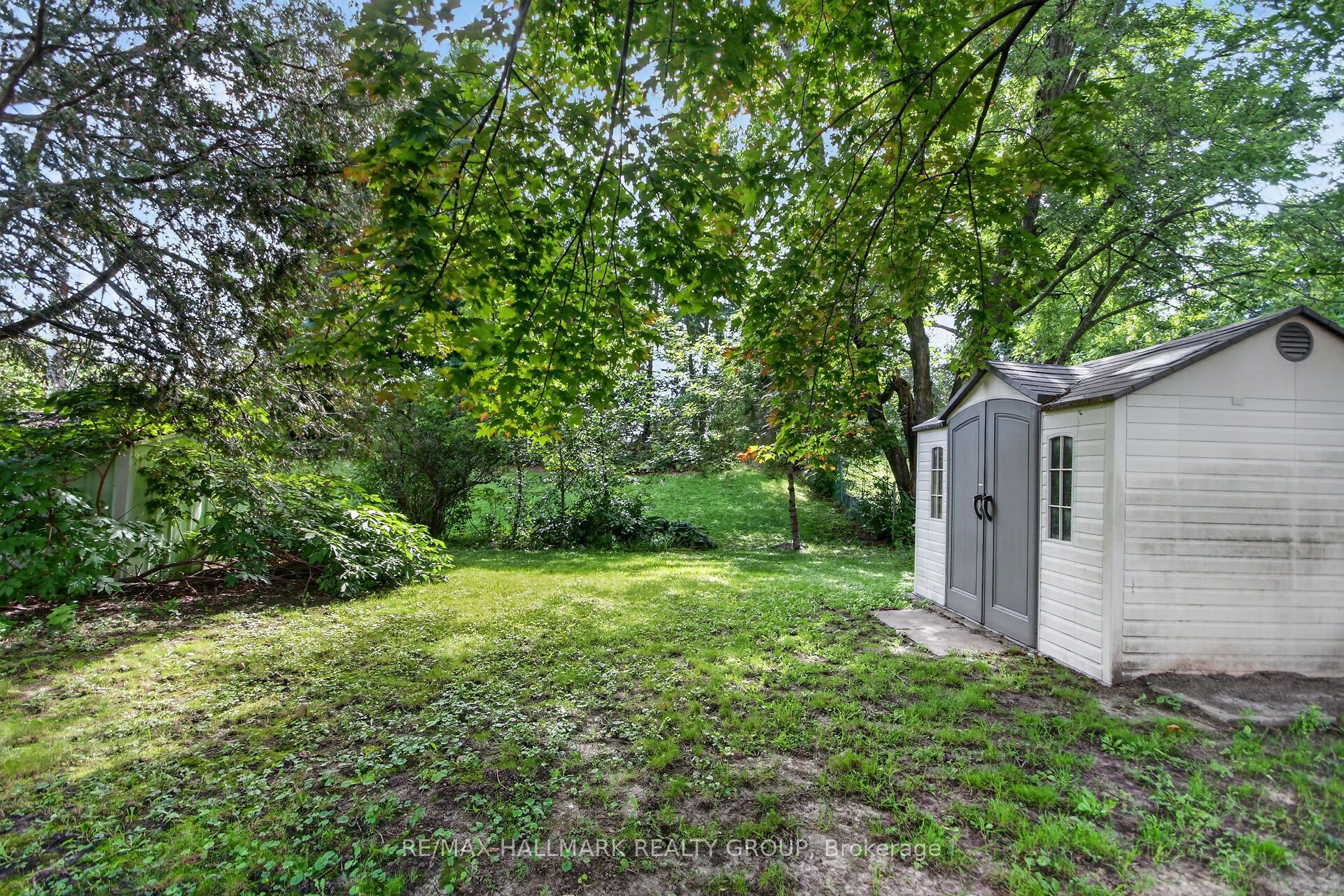 140 Rothesay Drive Property Photo 32