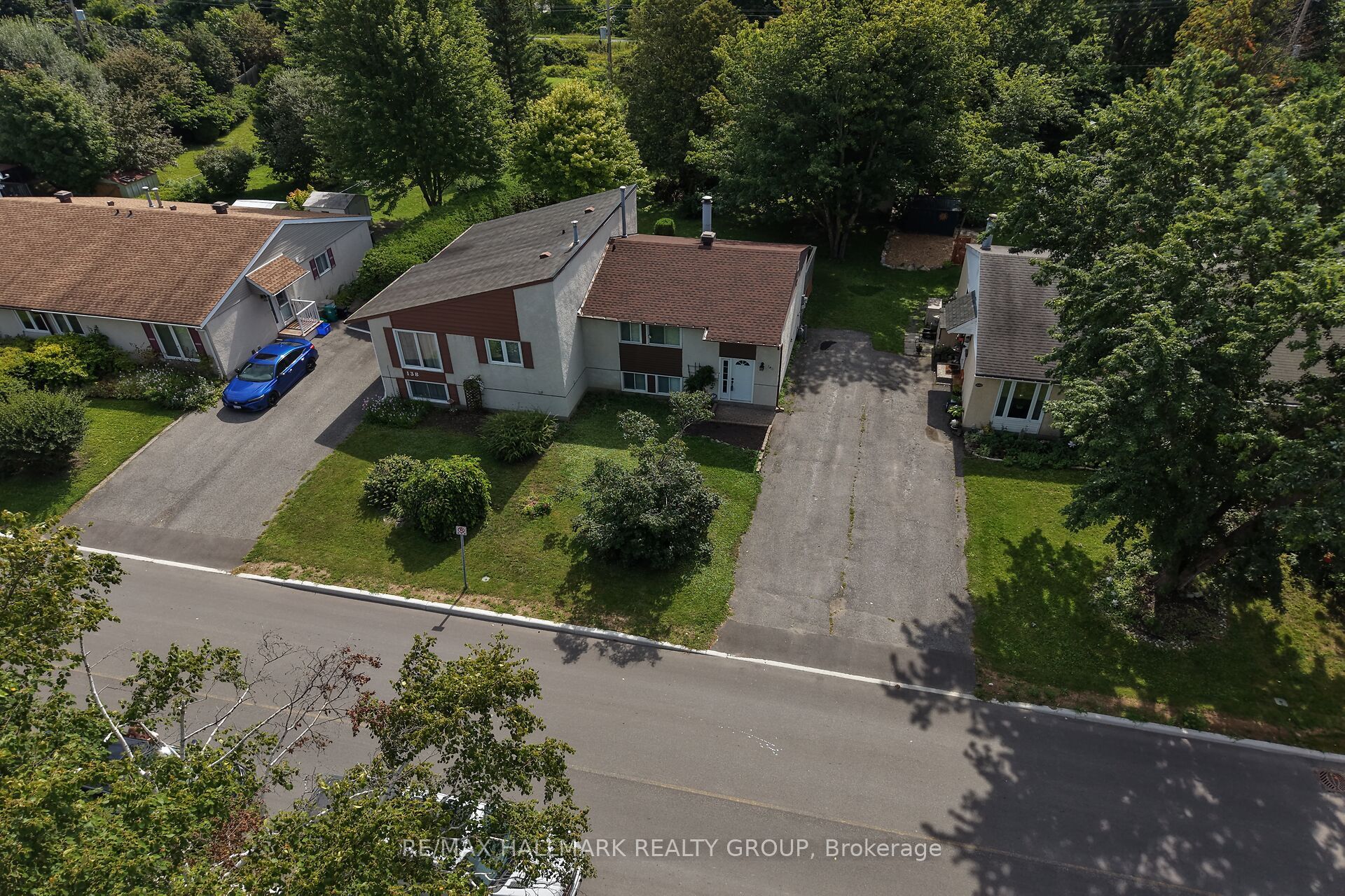 140 Rothesay Drive Property Photo 33