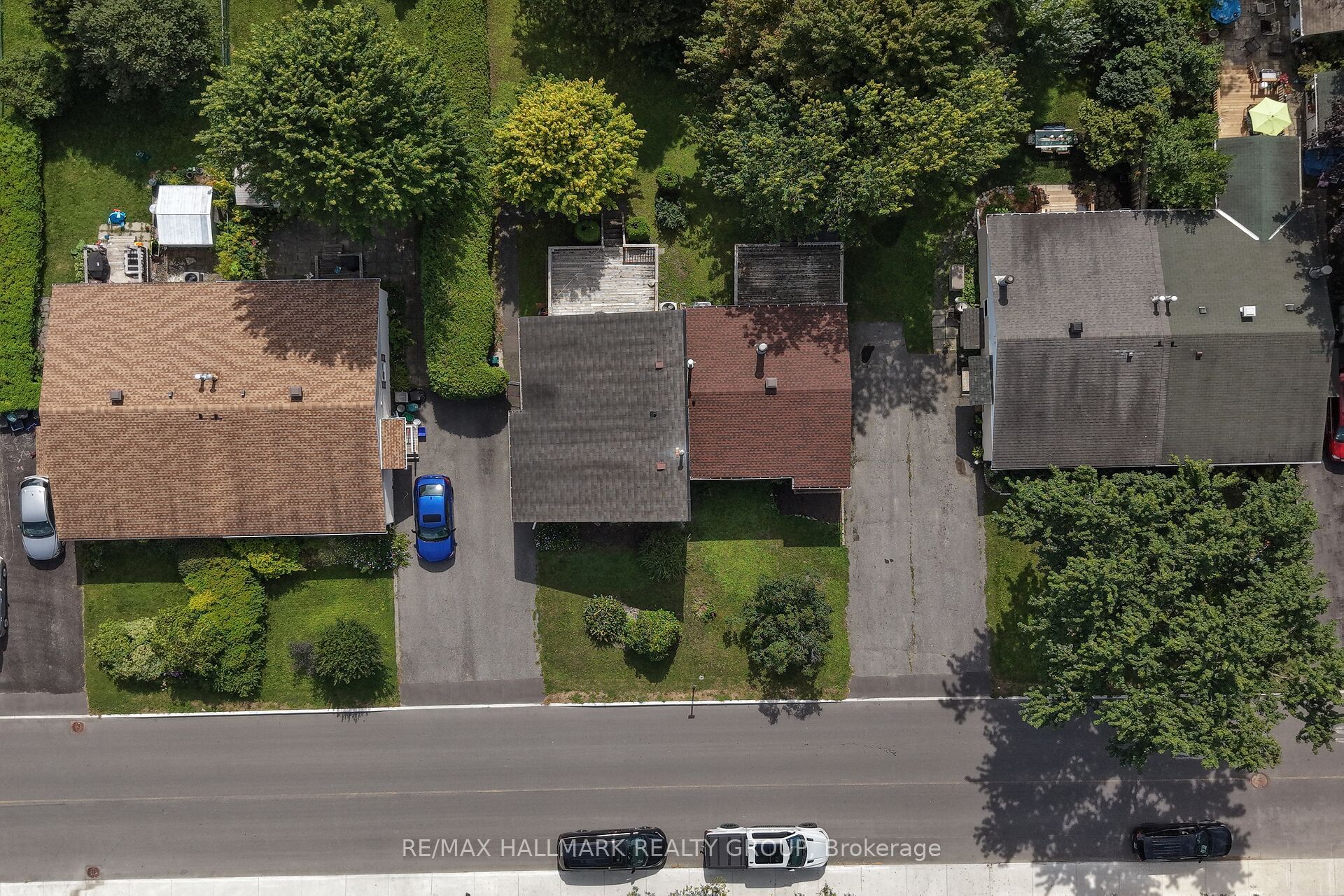 140 Rothesay Drive Property Photo 34