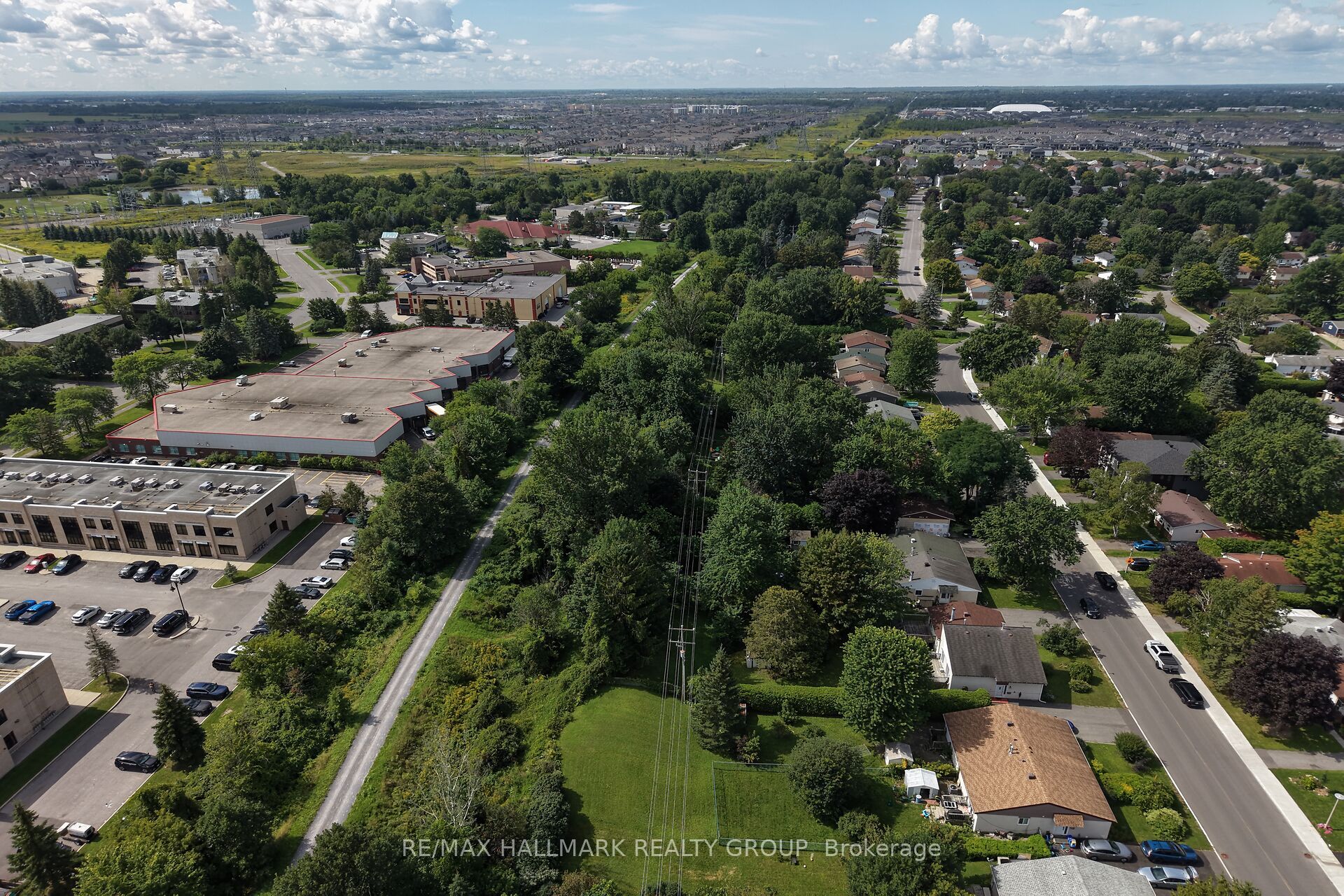 140 Rothesay Drive Property Photo 35