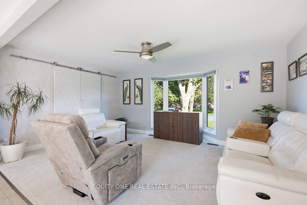 620 Loucks Drive Property Photo 11