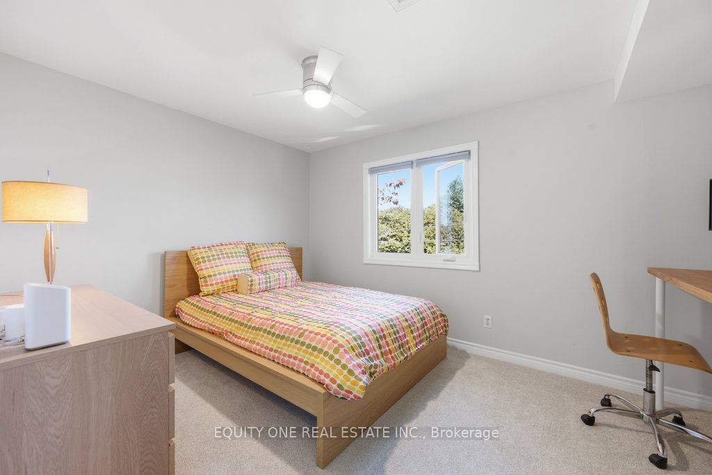 620 Loucks Drive Property Photo 16