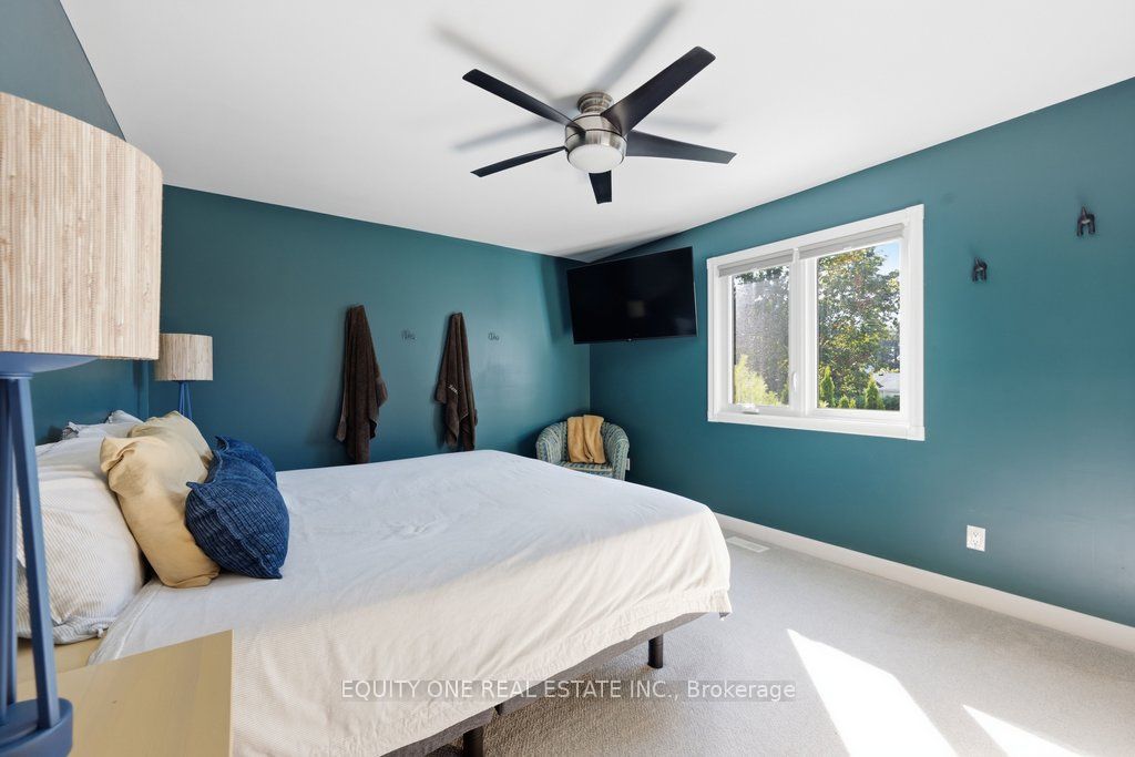 620 Loucks Drive Property Photo 18