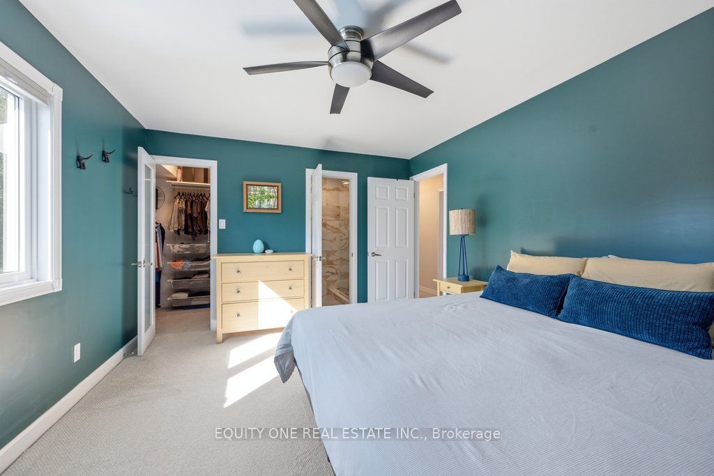 620 Loucks Drive Property Photo 19