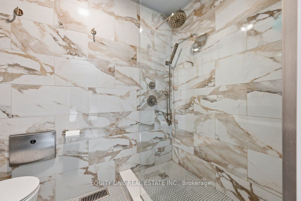 620 Loucks Drive Property Photo 22