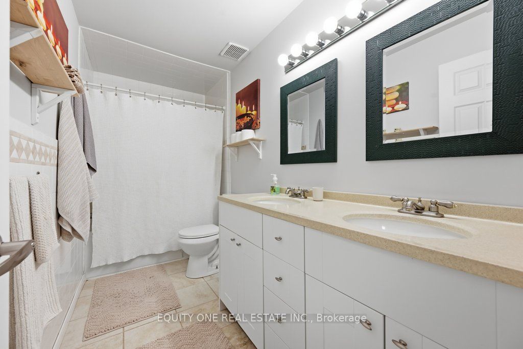 620 Loucks Drive Property Photo 23