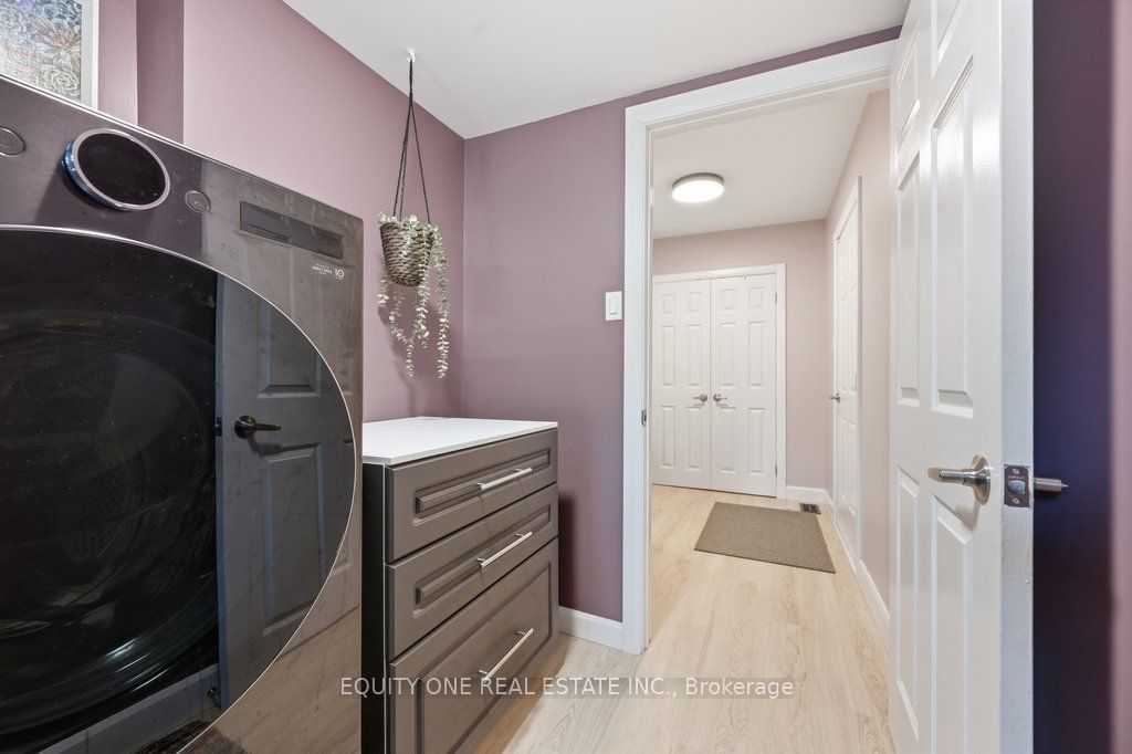 620 Loucks Drive Property Photo 27