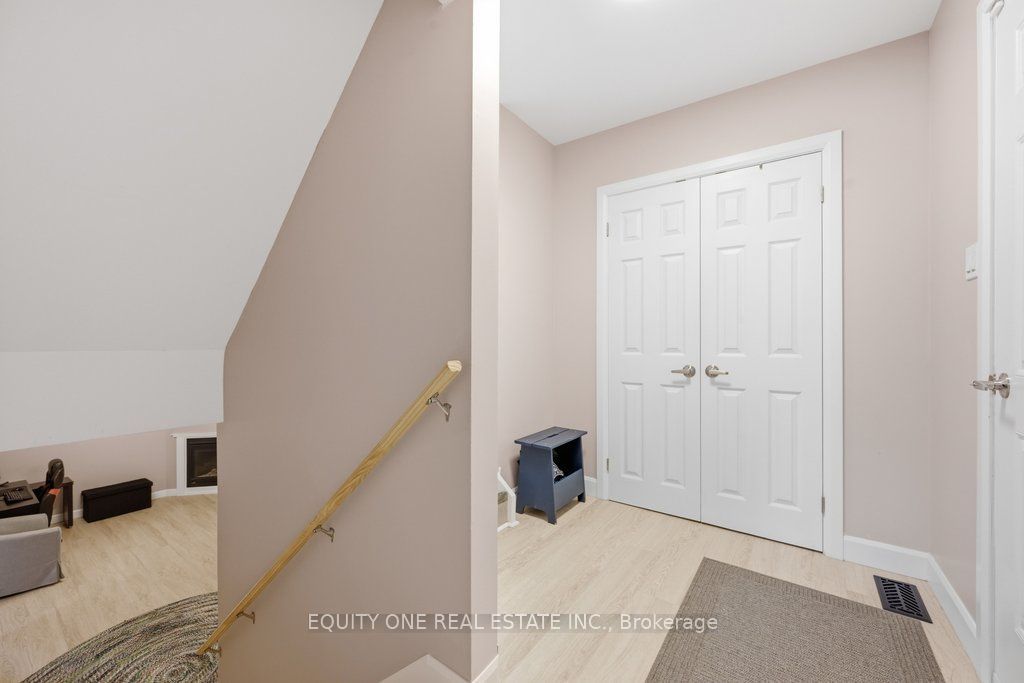 620 Loucks Drive Property Photo 28